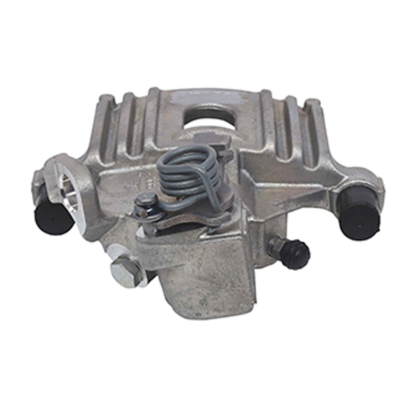 ATE Disc Brake Caliper 241094