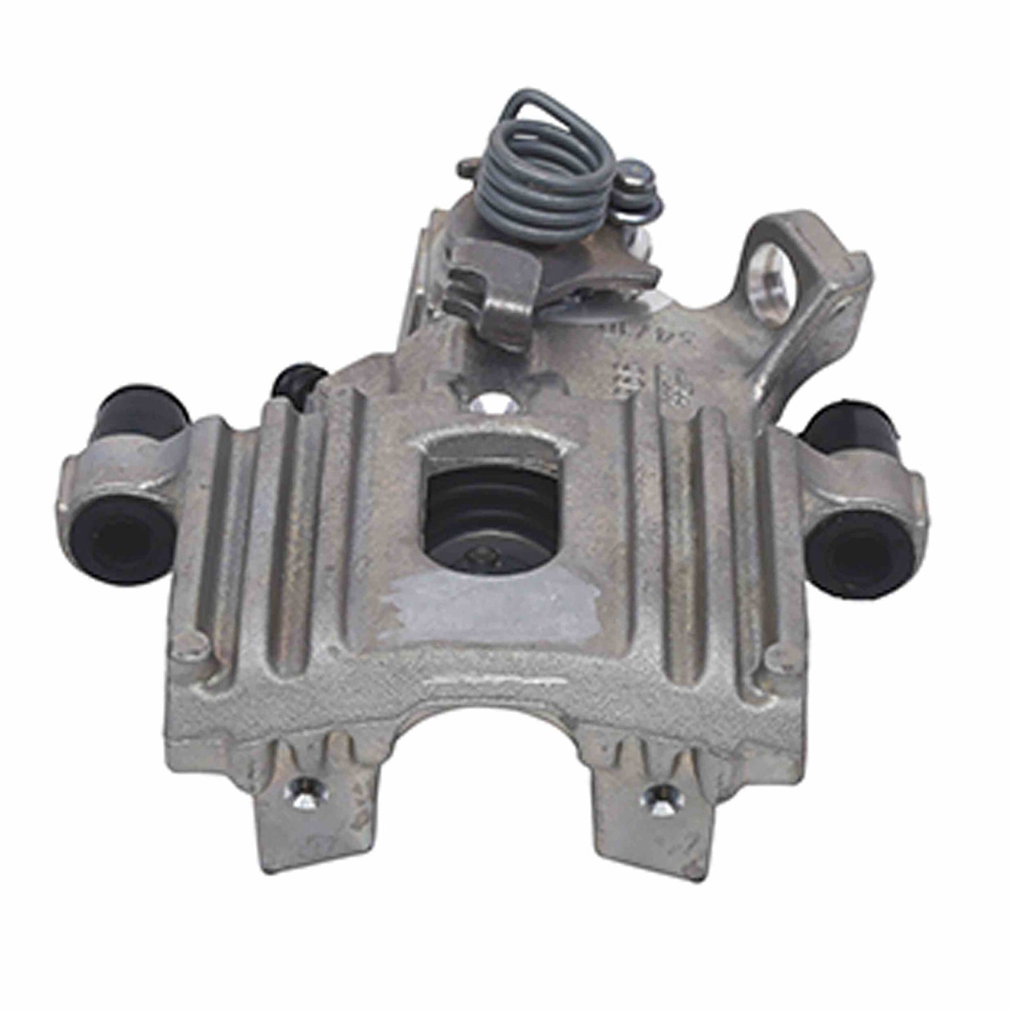 ATE Disc Brake Caliper 241094