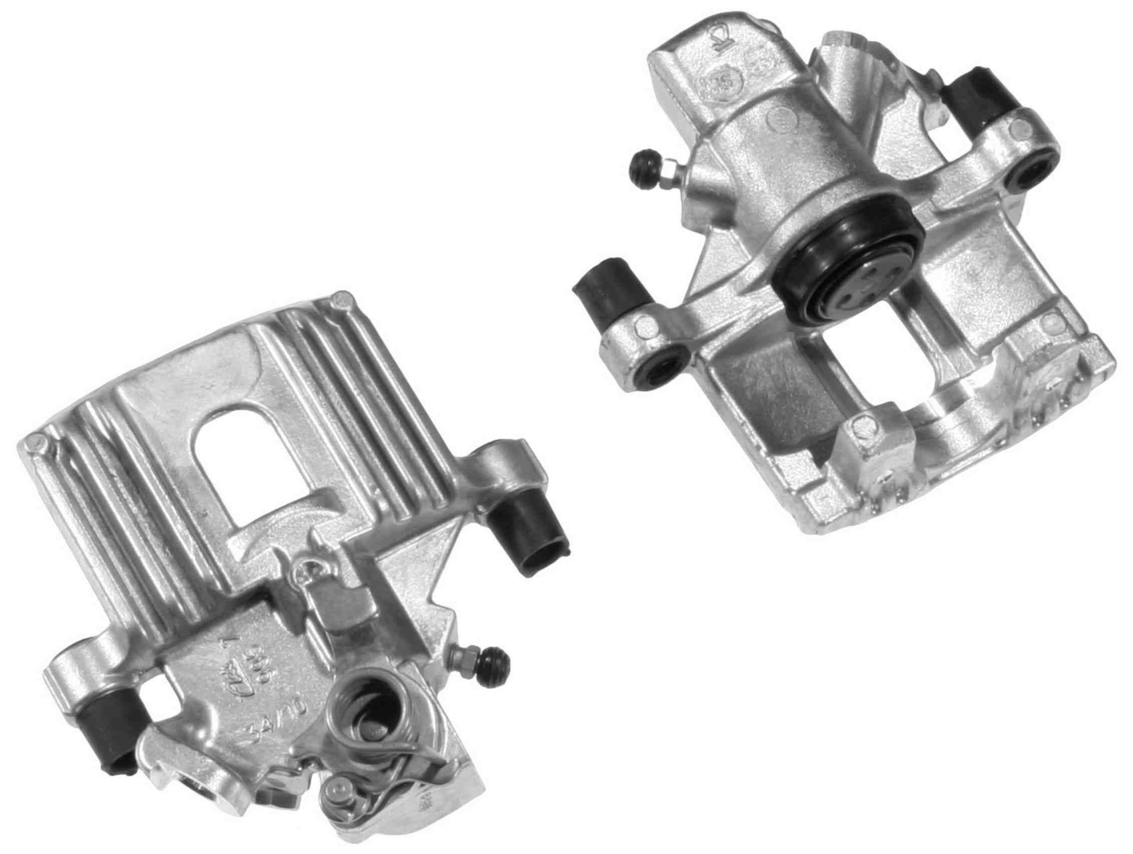 ATE Disc Brake Caliper 241094