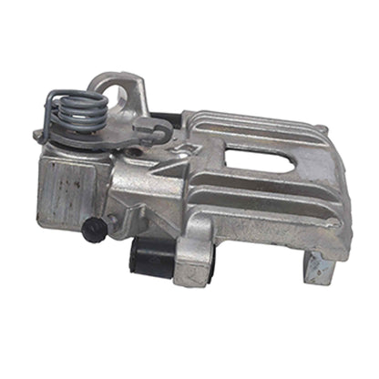 ATE Disc Brake Caliper 241094