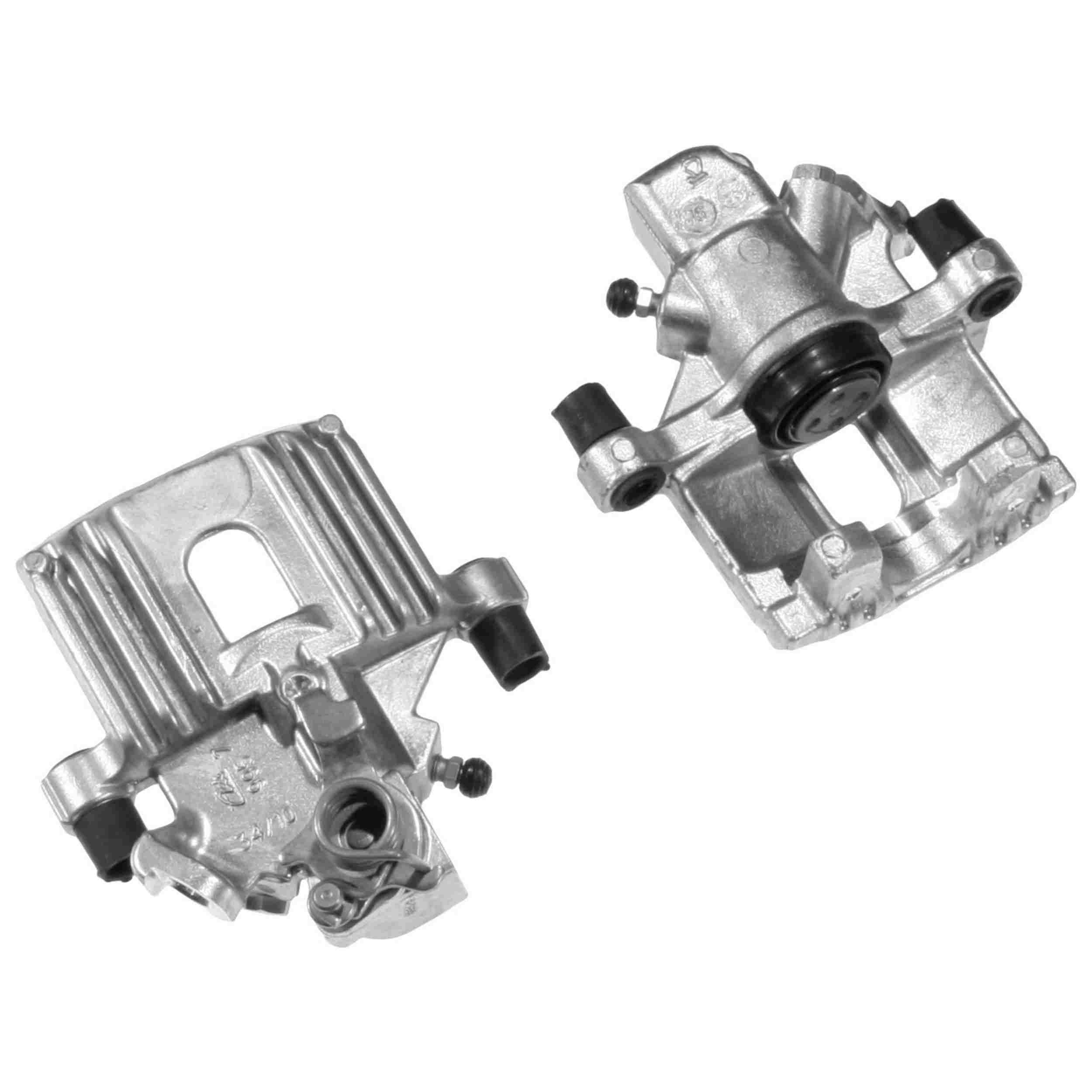 ATE Disc Brake Caliper 241094