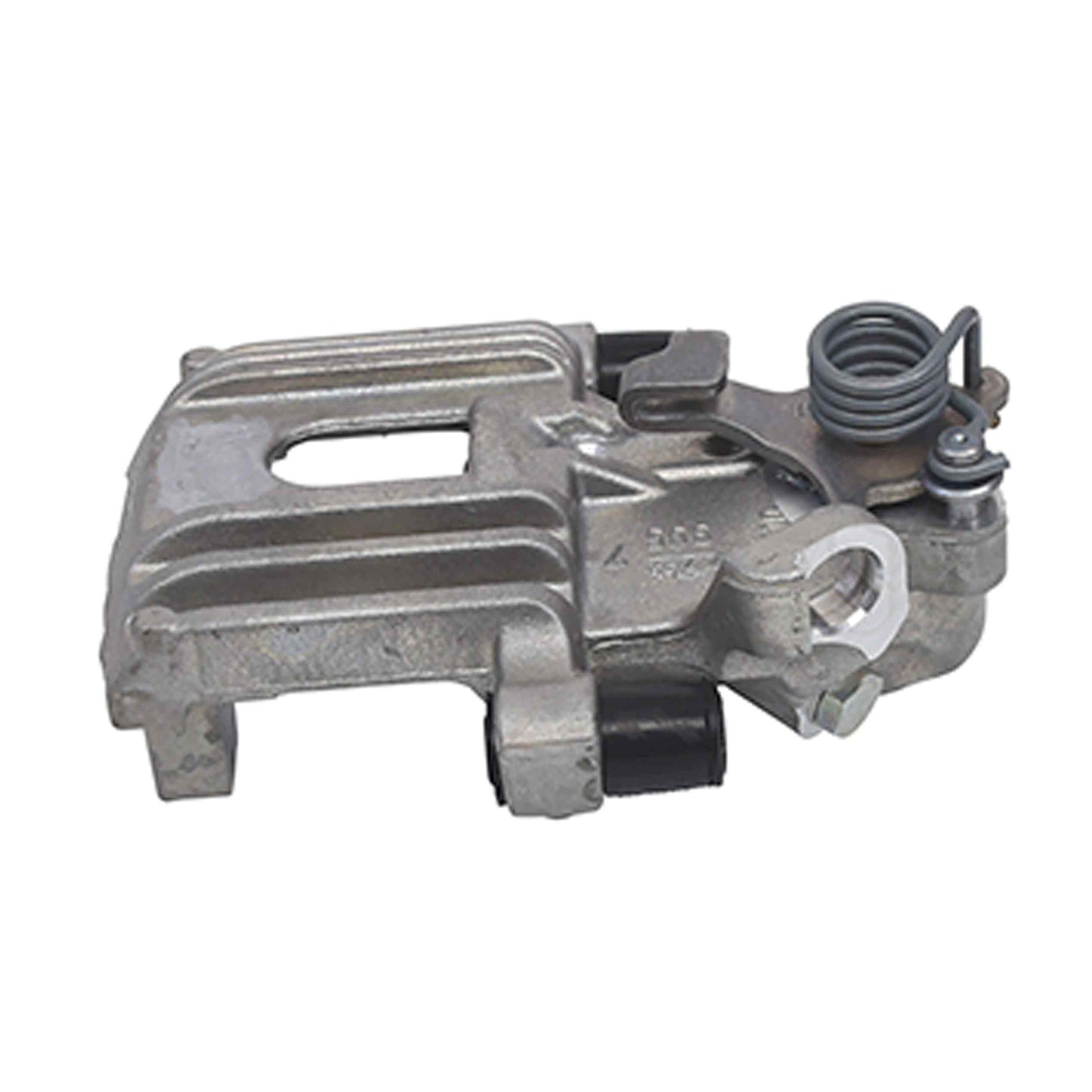 ATE Disc Brake Caliper 241094