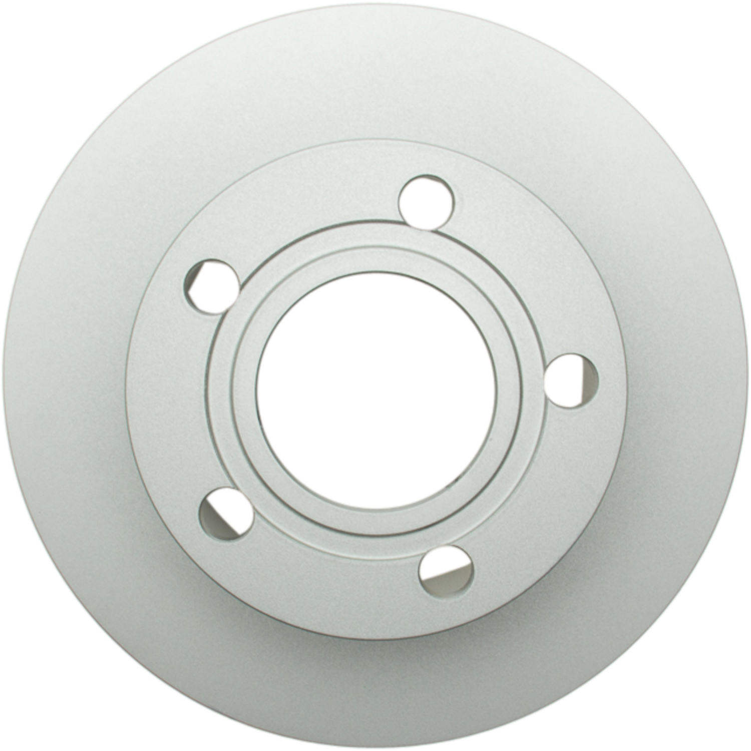 ATE Disc Brake Rotor