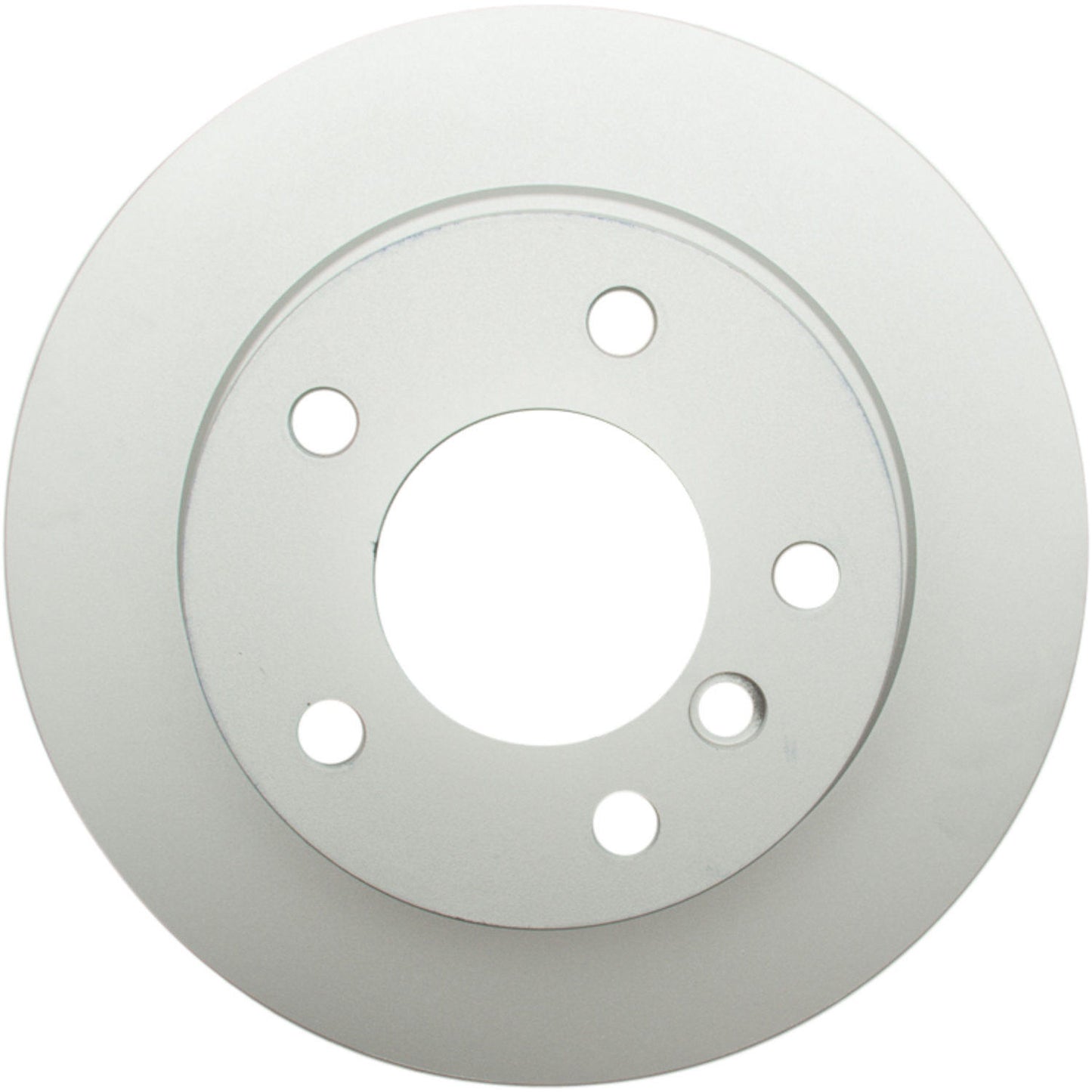 ATE Disc Brake Rotor