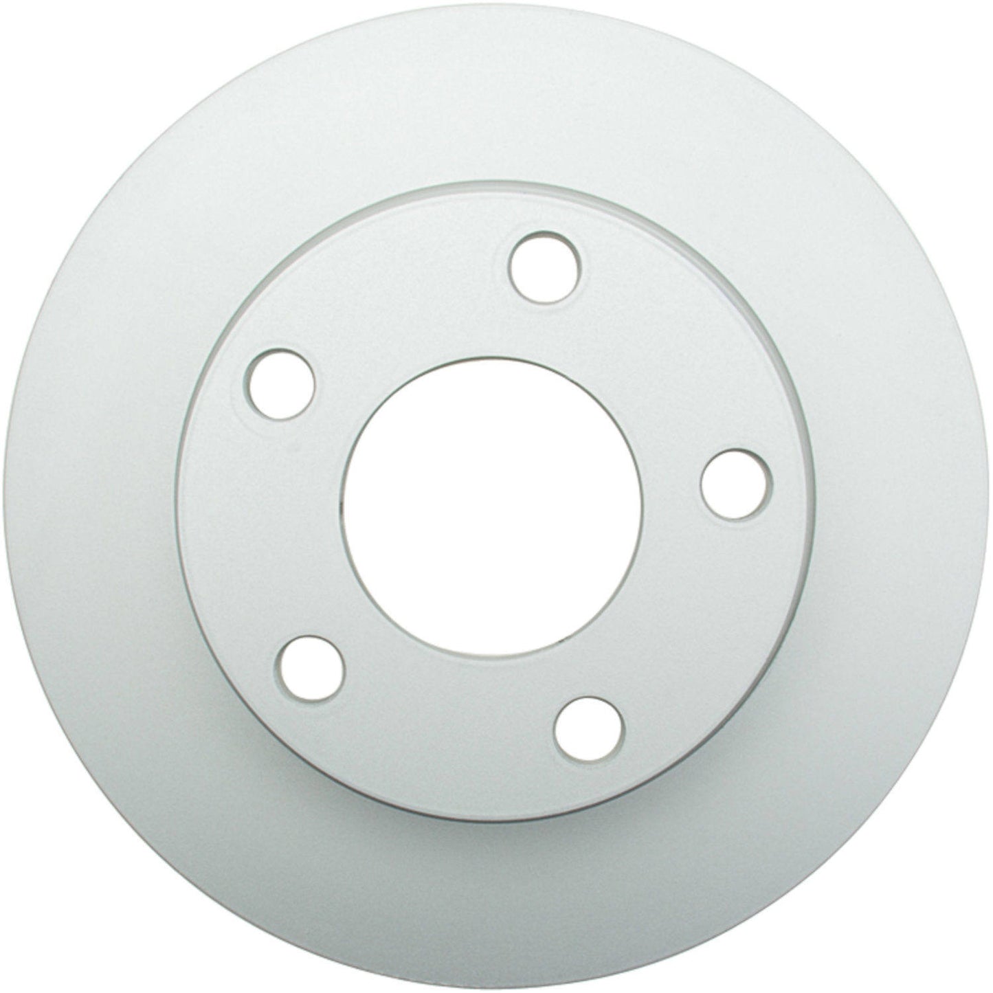 ATE Disc Brake Rotor