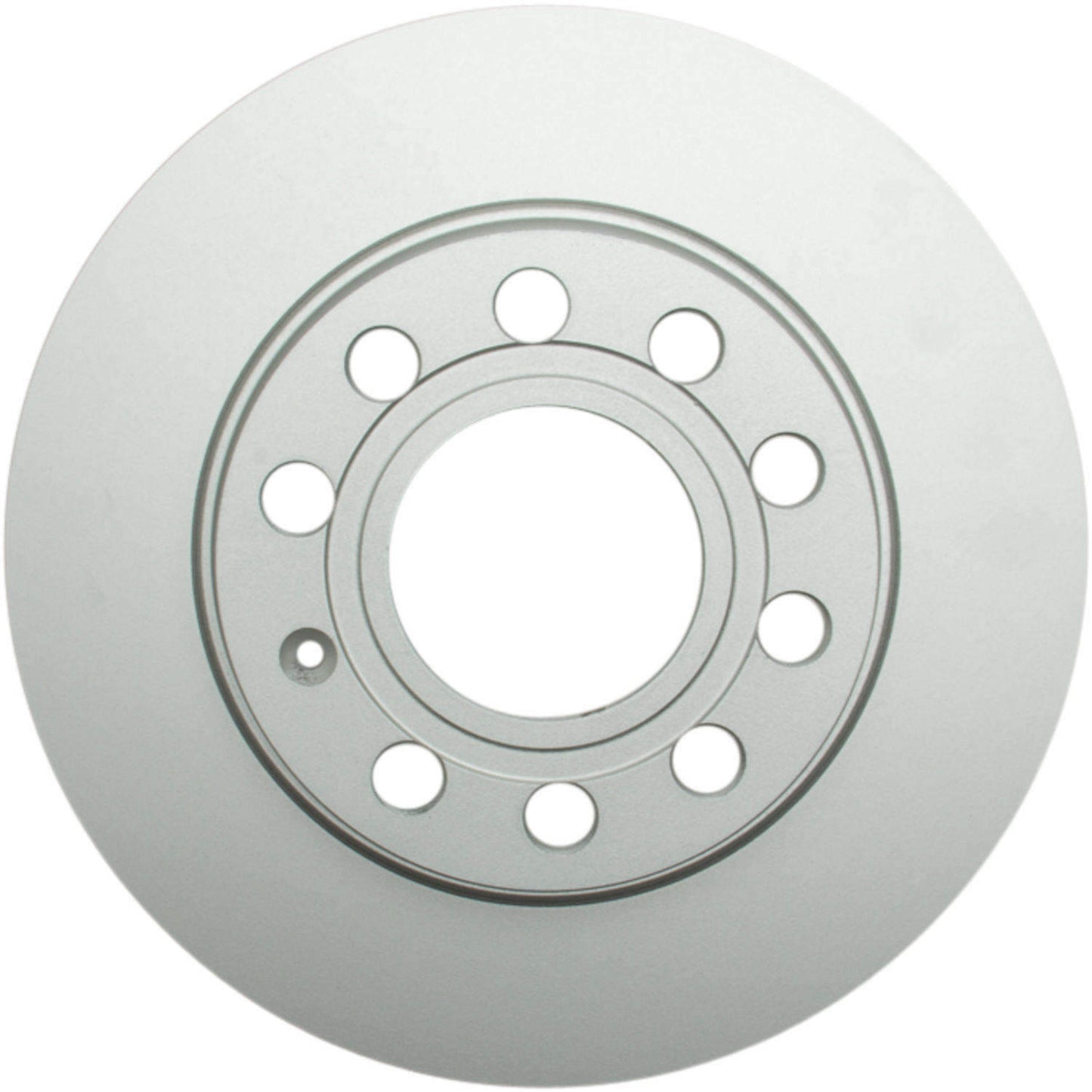 ATE Disc Brake Rotor