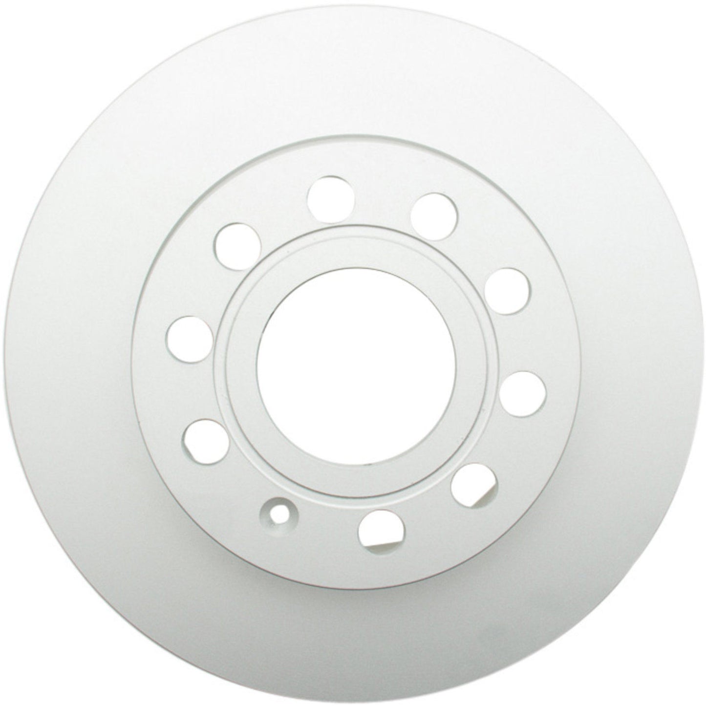 ATE Disc Brake Rotor