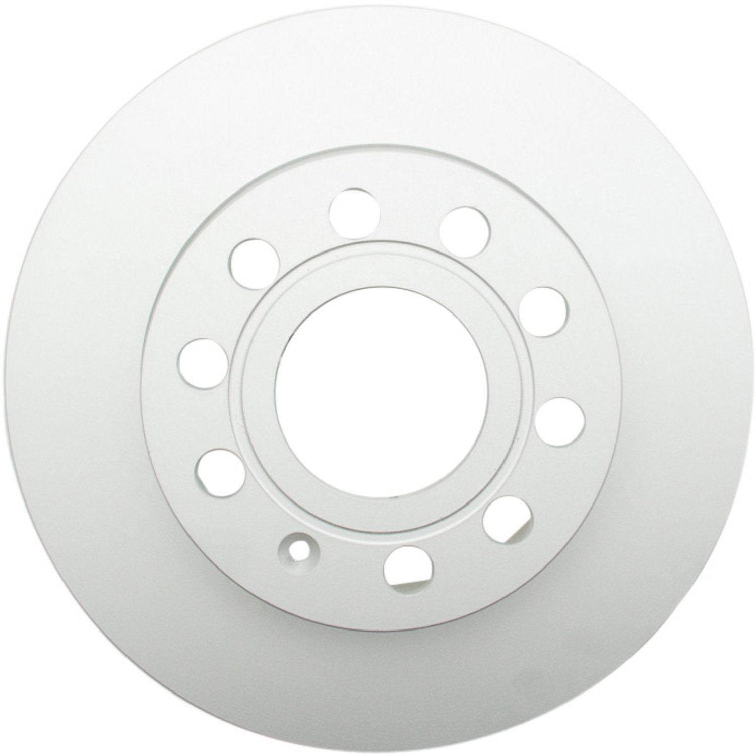 ATE Disc Brake Rotor