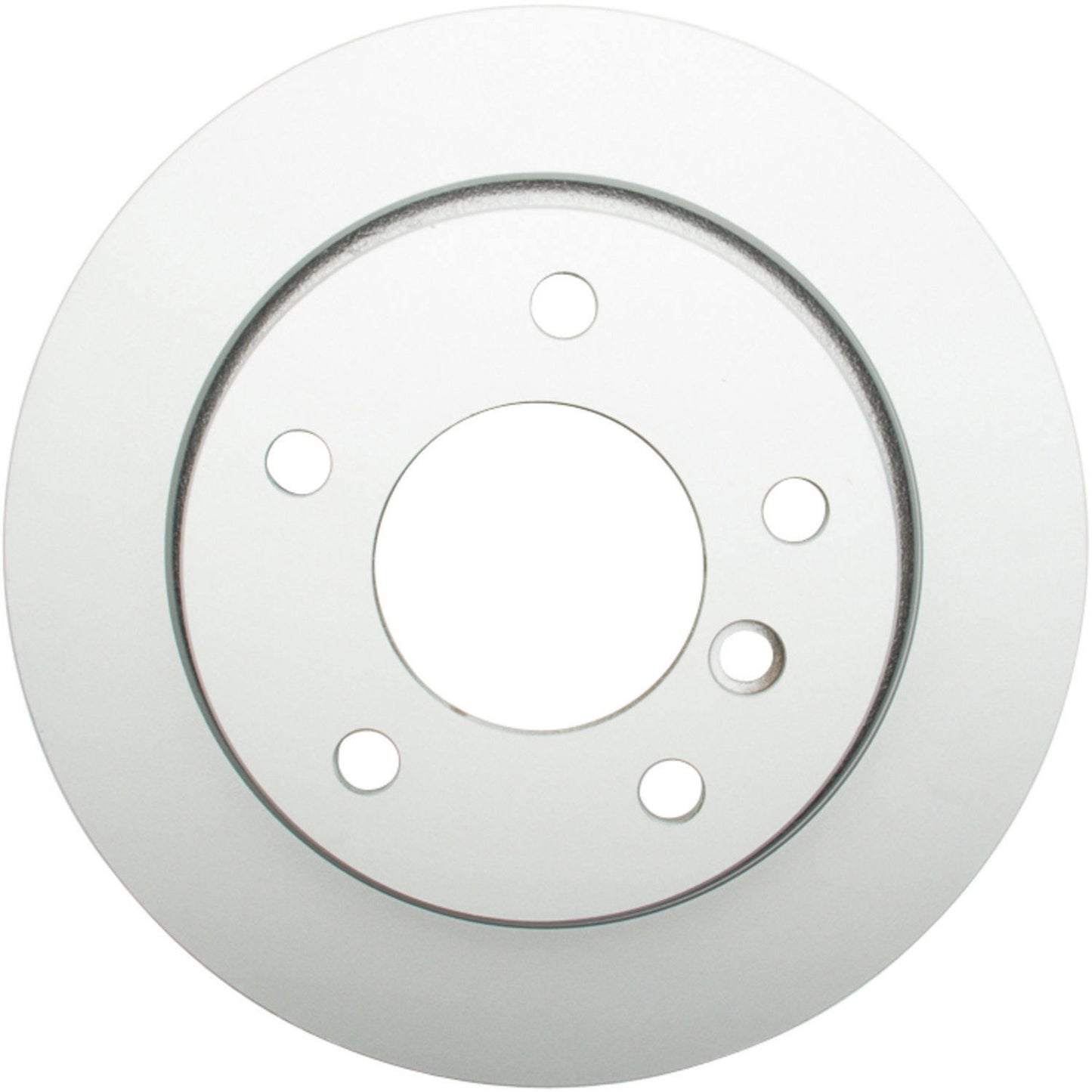ATE Disc Brake Rotor