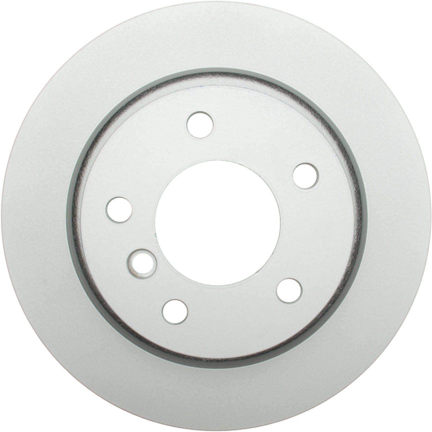 ATE Disc Brake Rotor