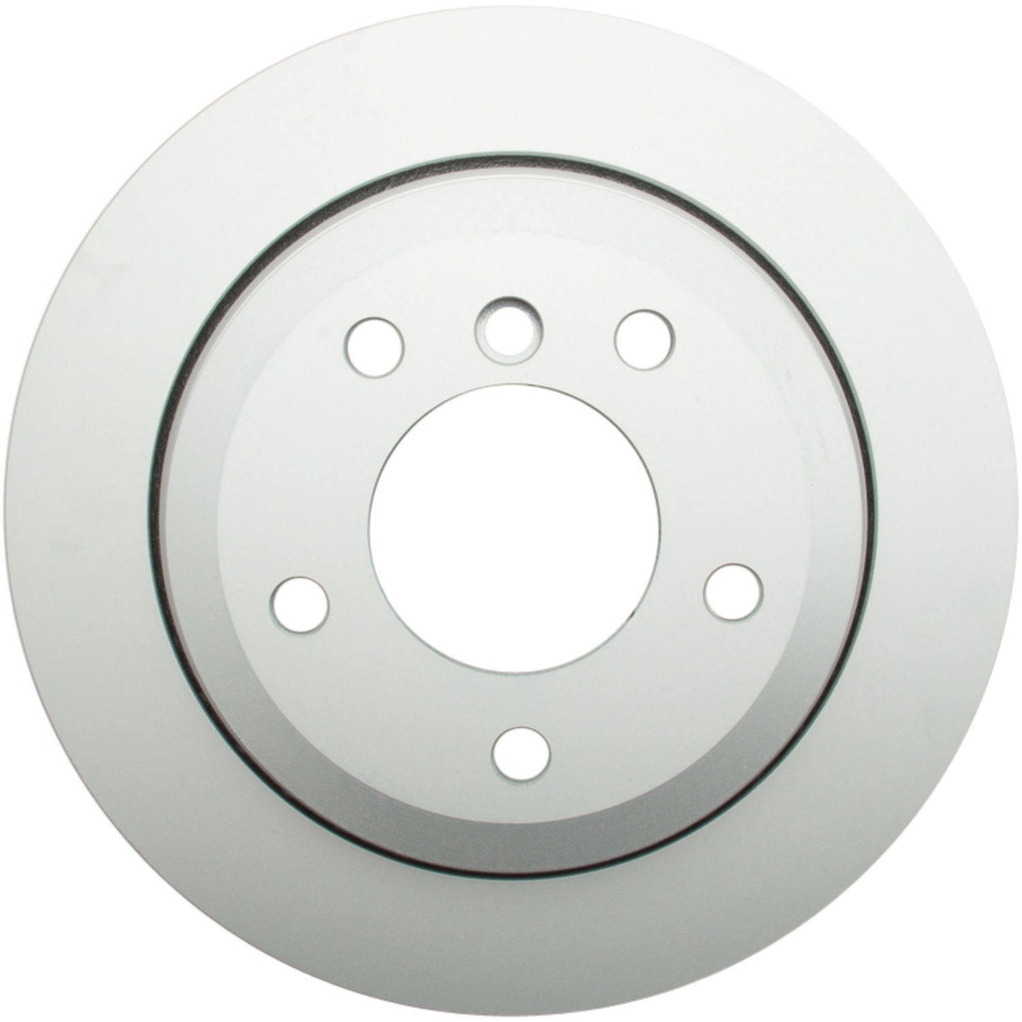 ATE Disc Brake Rotor