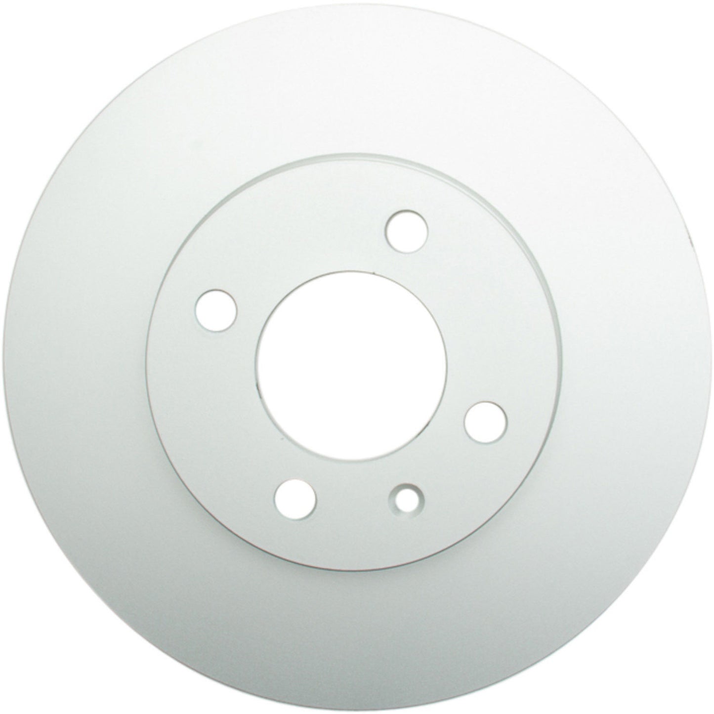 ATE Disc Brake Rotor