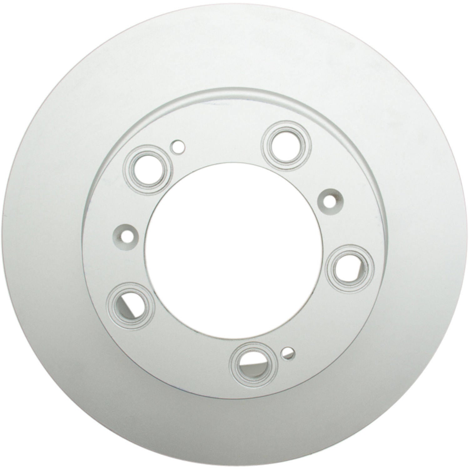 ATE Disc Brake Rotor