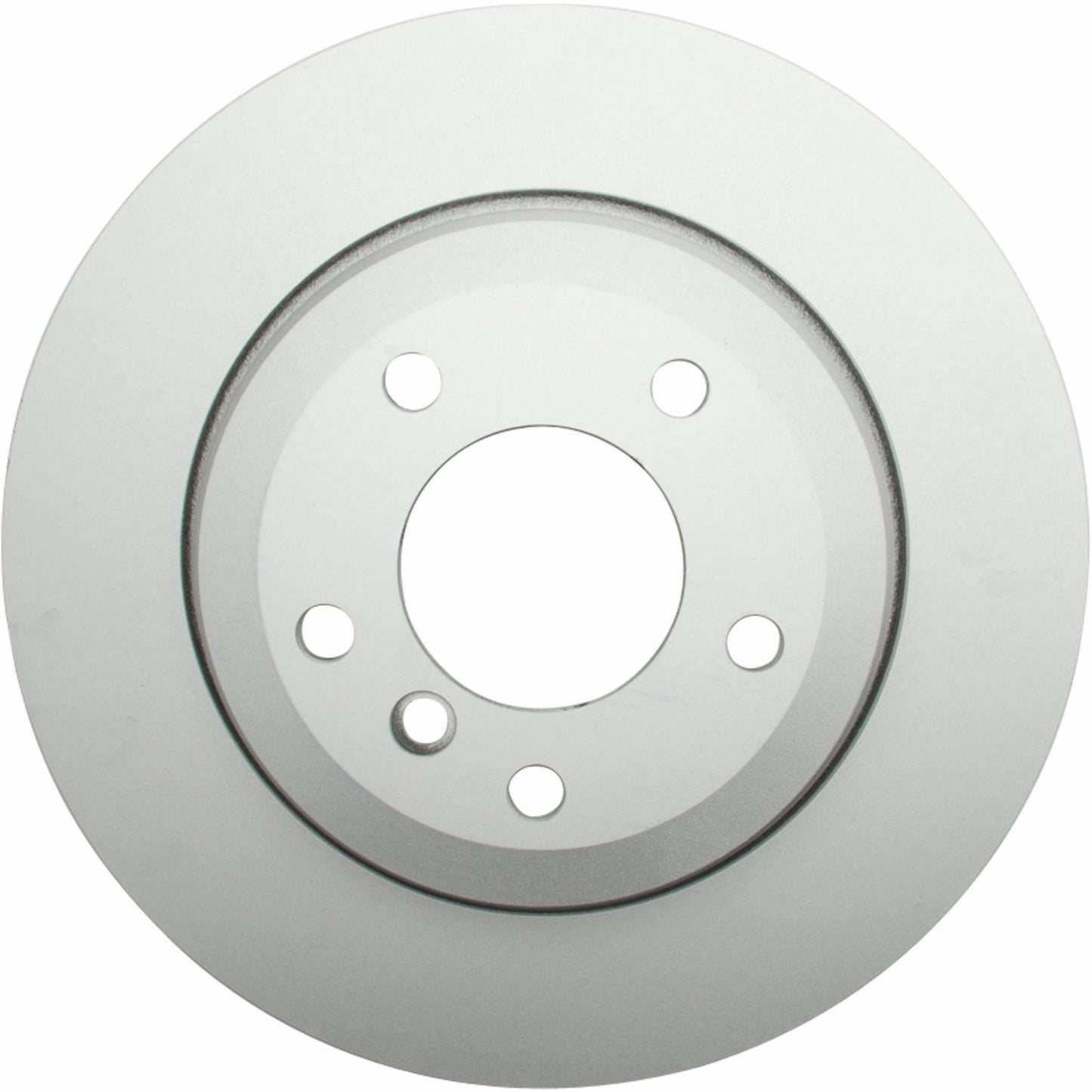 ATE Disc Brake Rotor