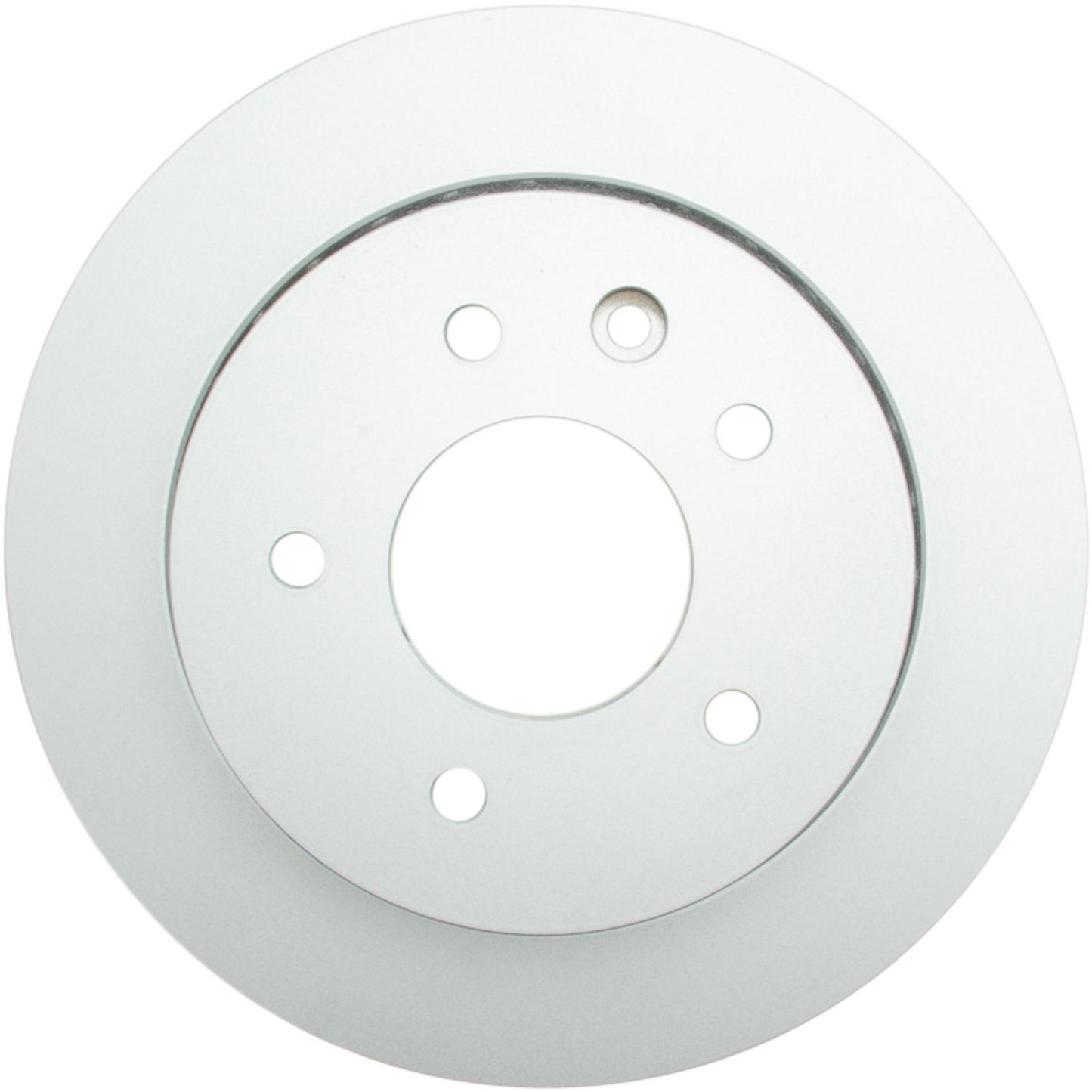 ATE Disc Brake Rotor