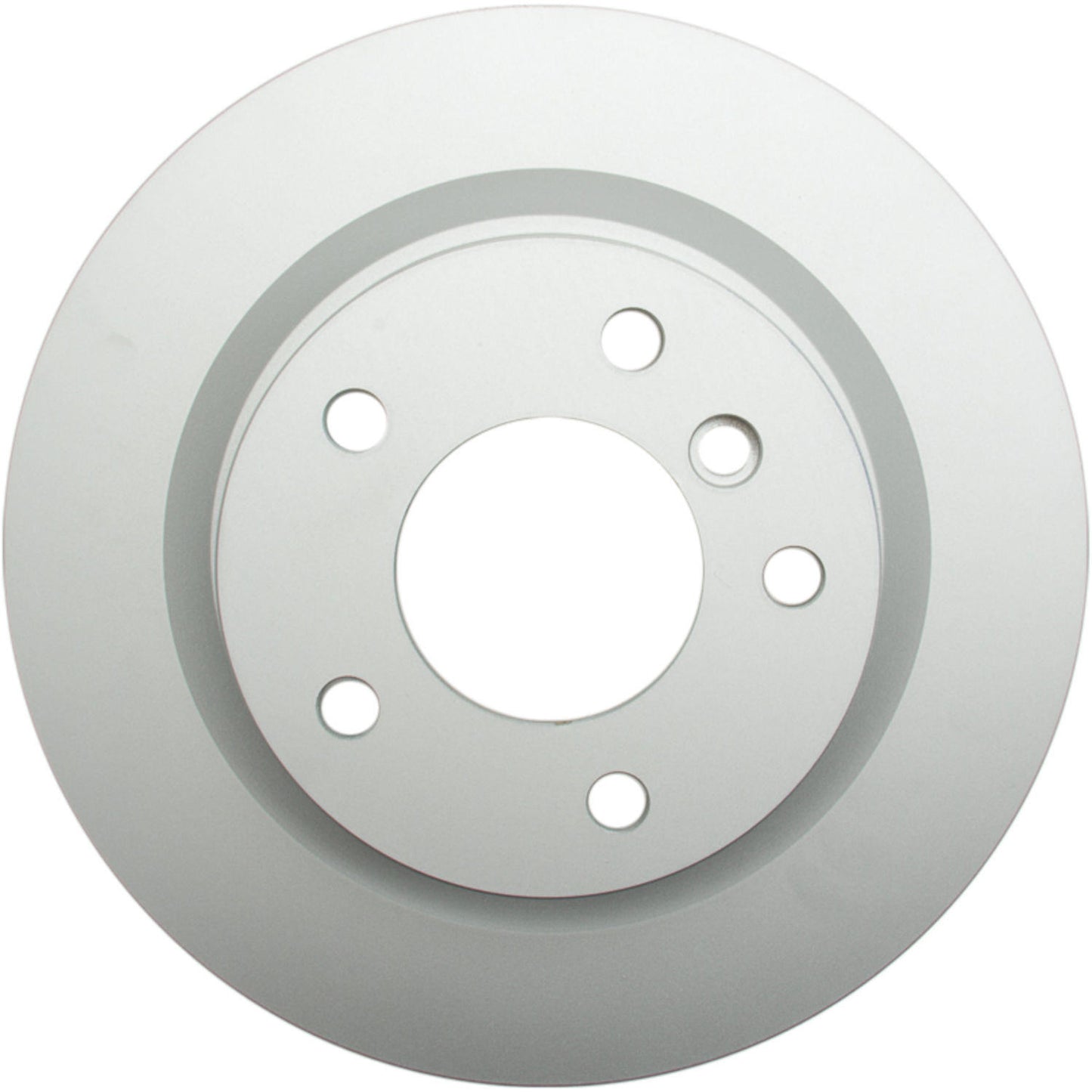 ATE Disc Brake Rotor