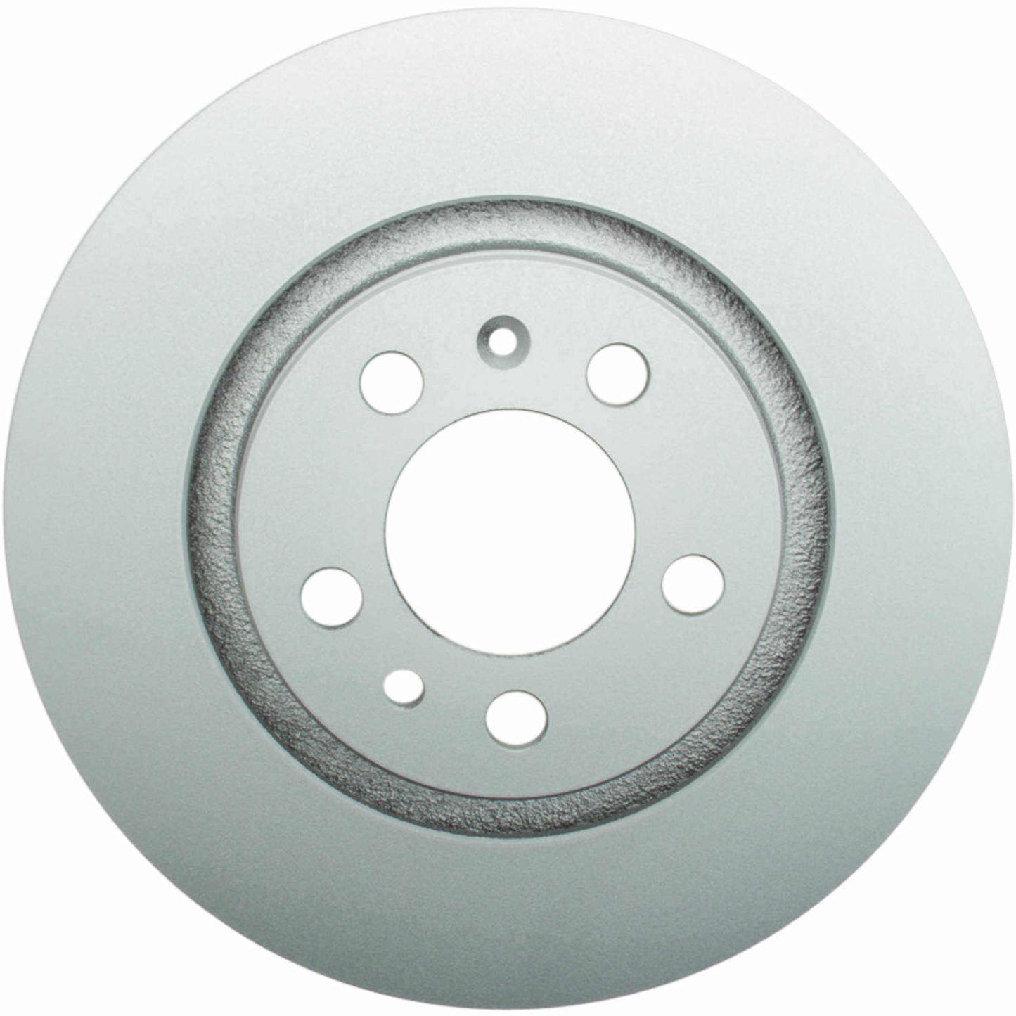 ATE Disc Brake Rotor