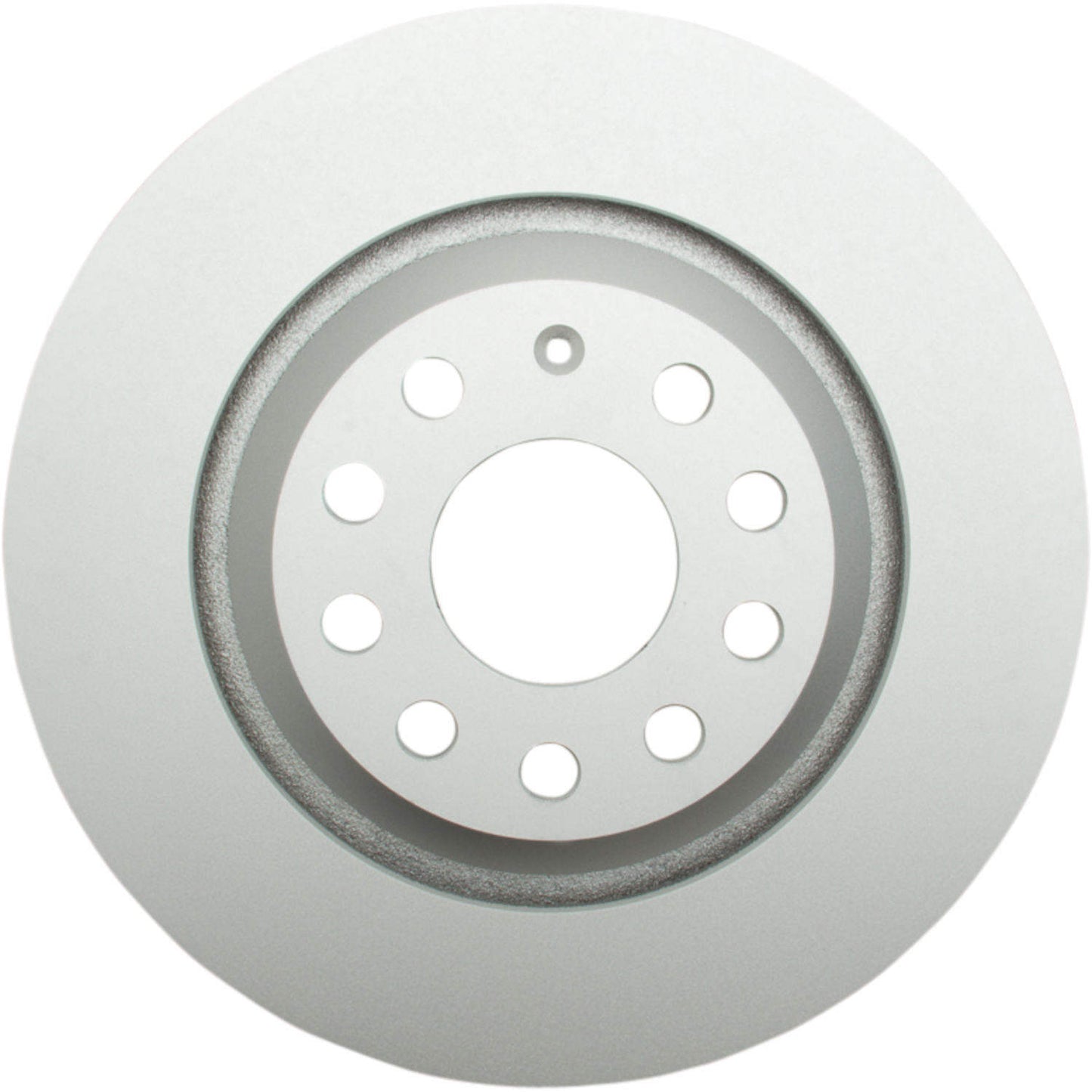 ATE Disc Brake Rotor