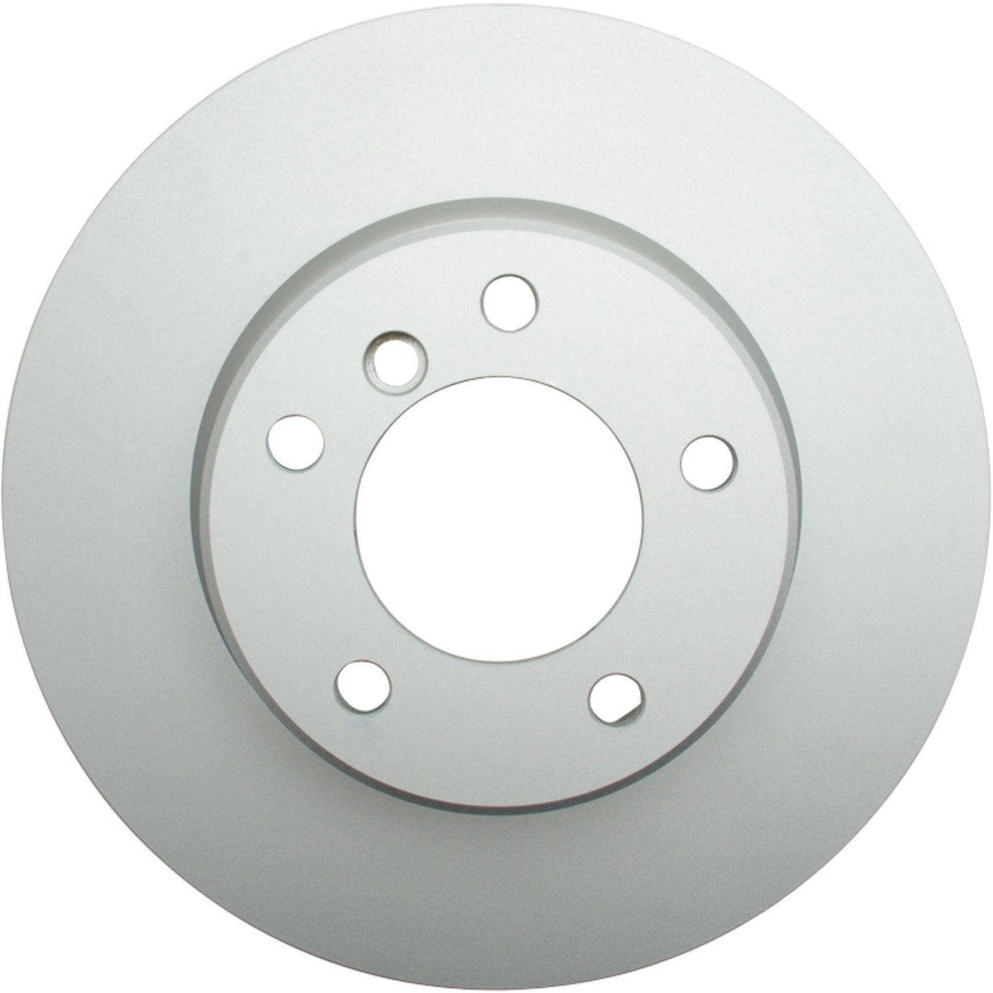ATE Disc Brake Rotor