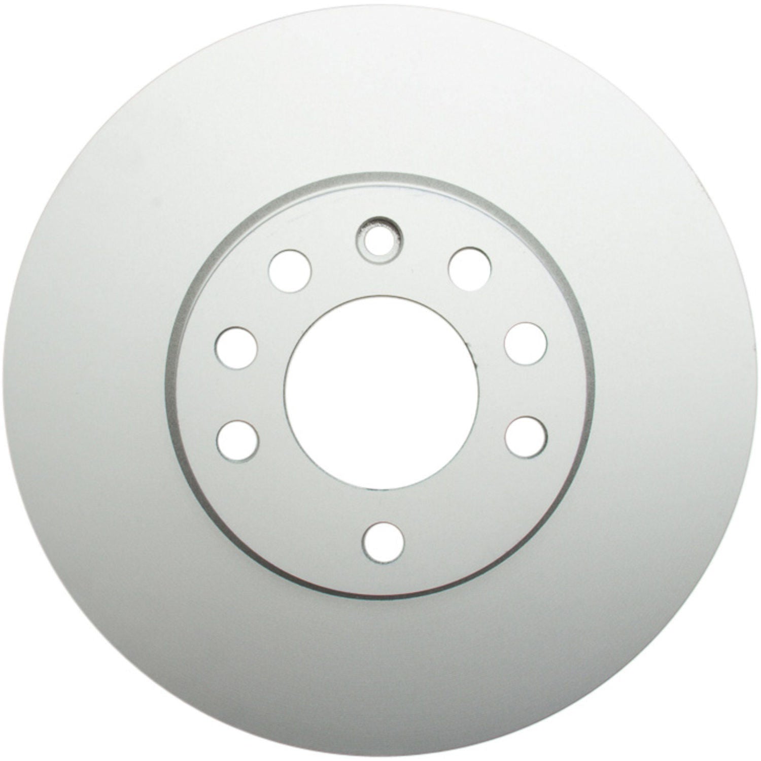 ATE Disc Brake Rotor