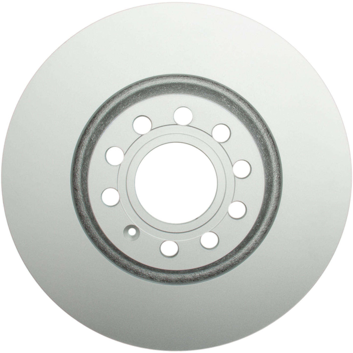 ATE Disc Brake Rotor