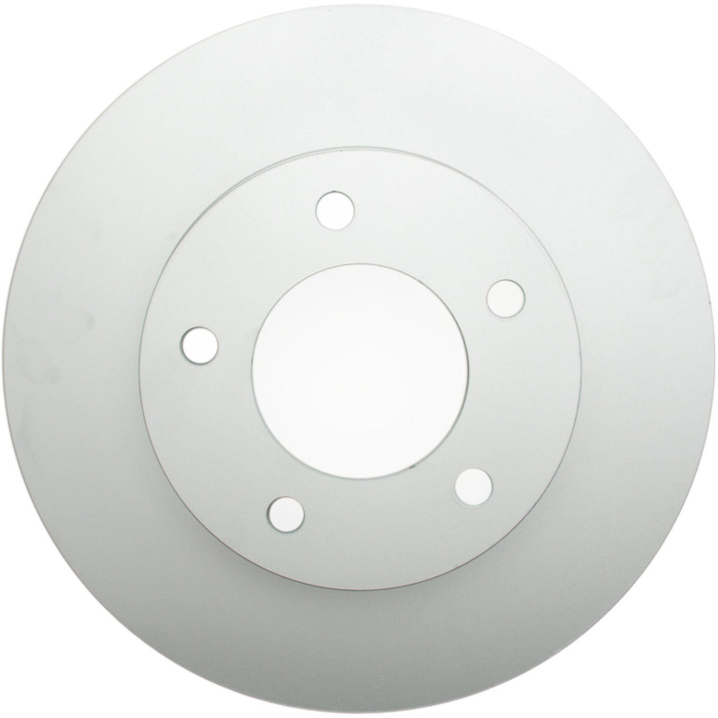 ATE Disc Brake Rotor