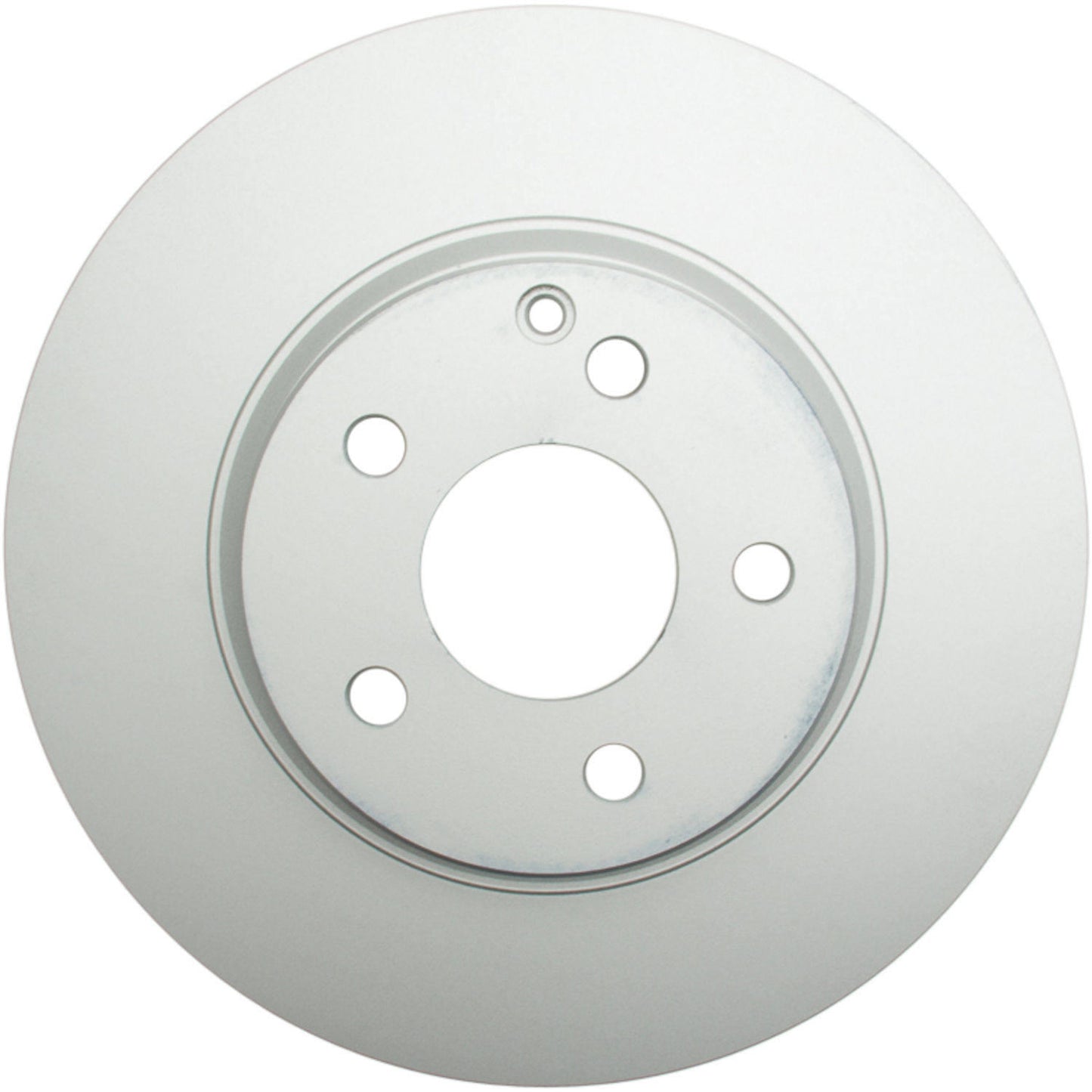ATE Disc Brake Rotor
