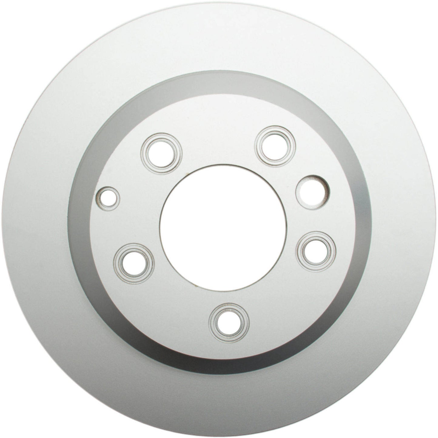 ATE Disc Brake Rotor
