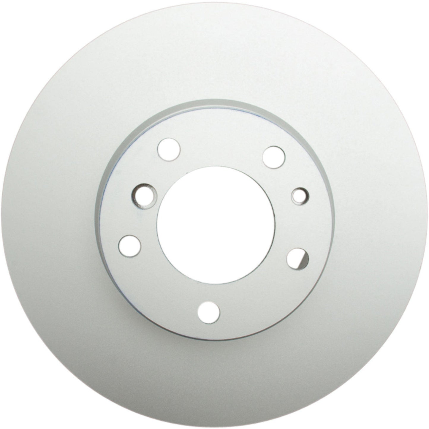 ATE Disc Brake Rotor