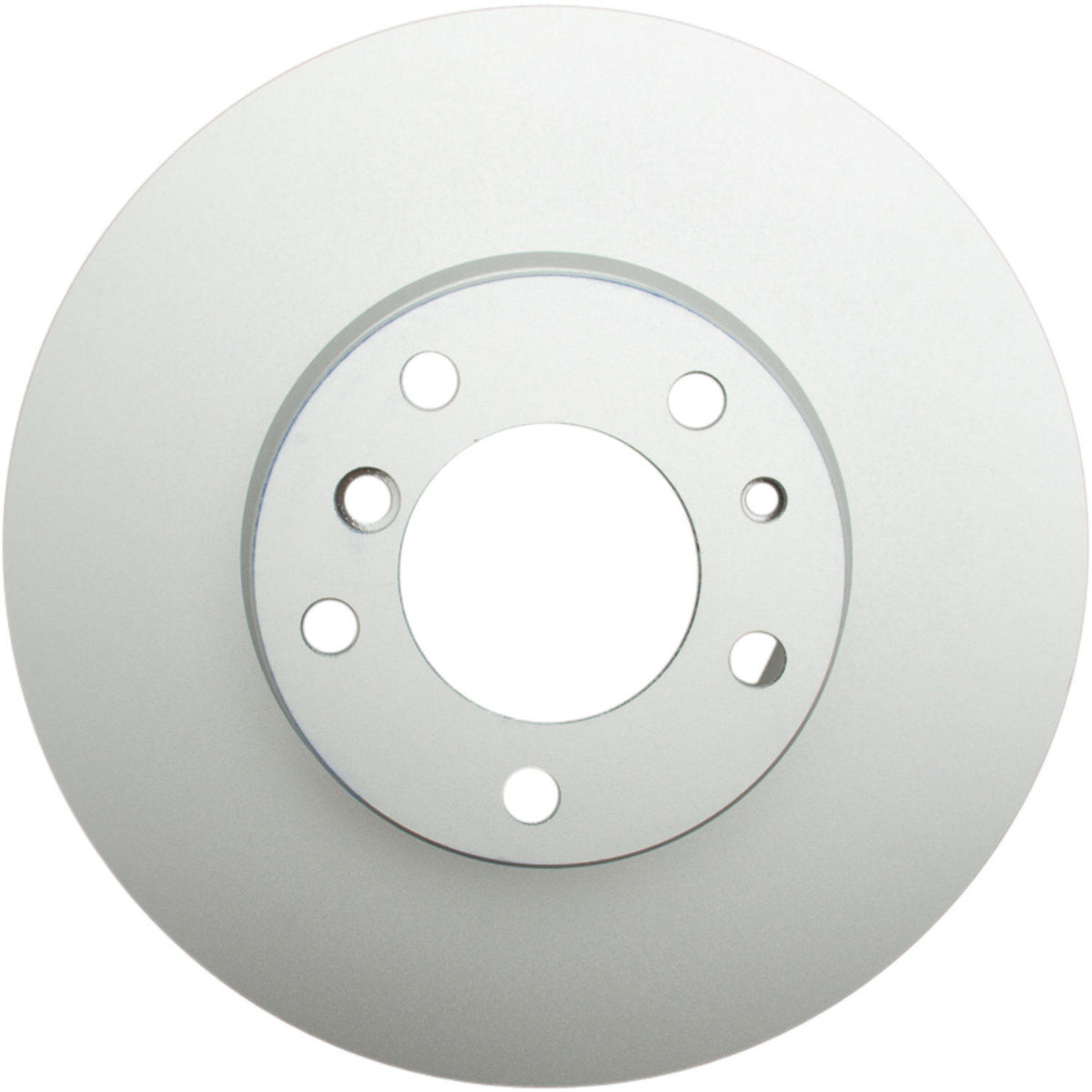 ATE Disc Brake Rotor