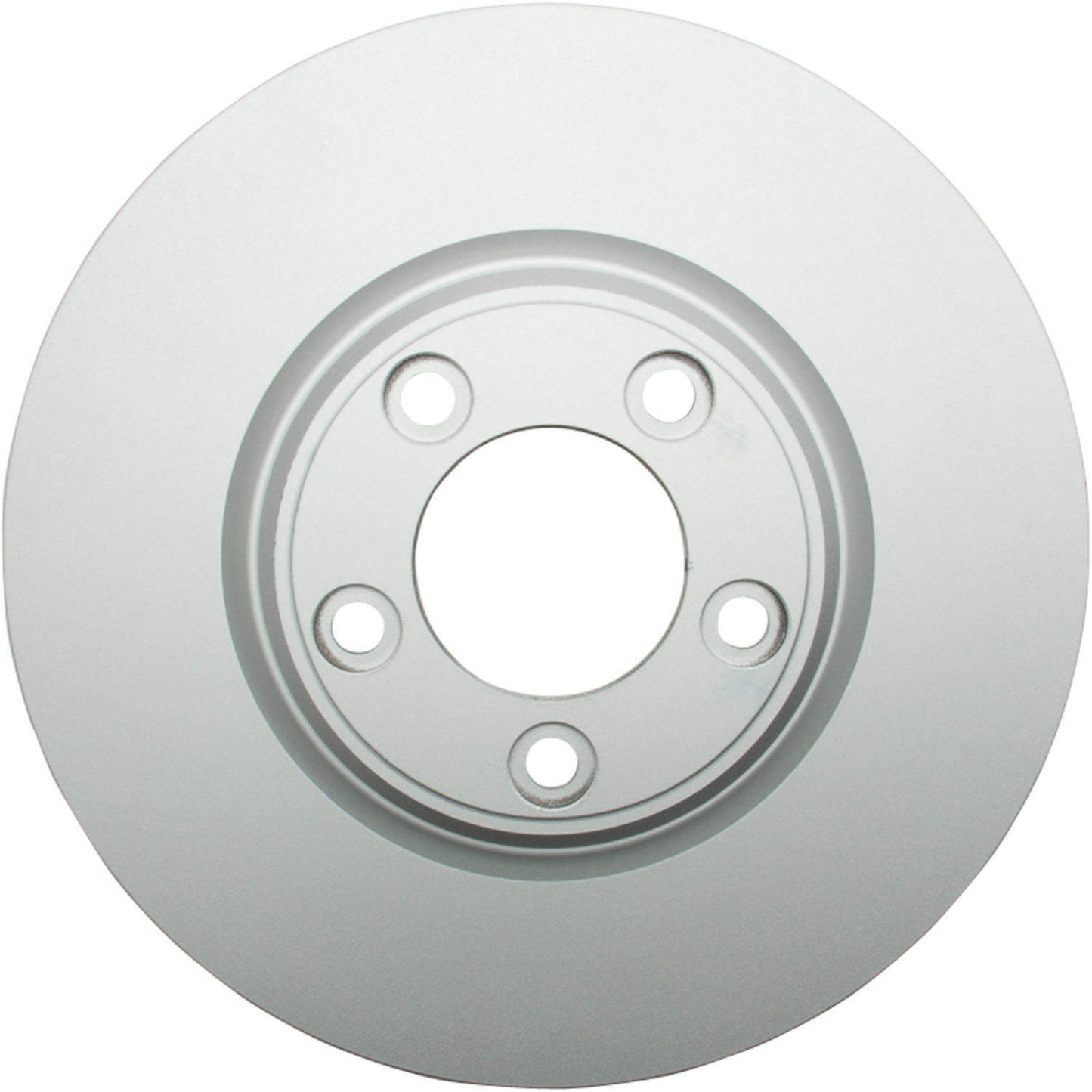 ATE Disc Brake Rotor