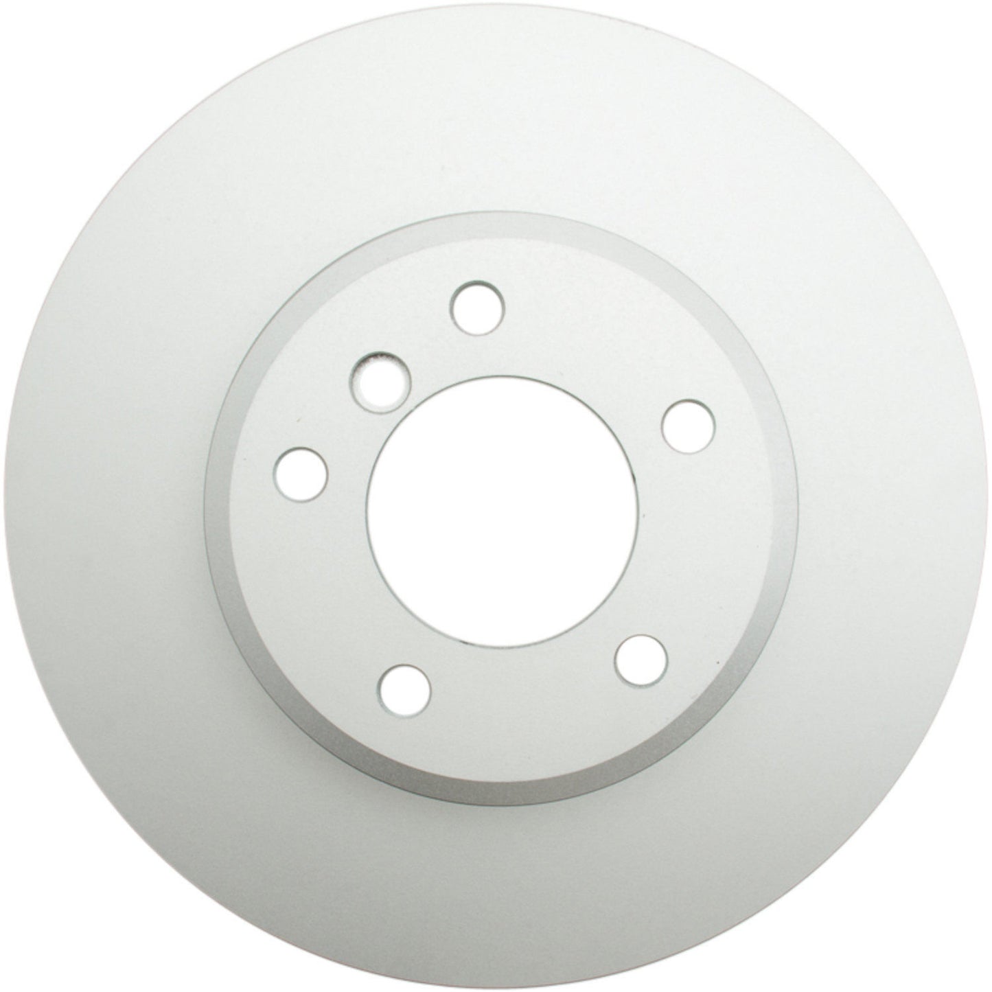 ATE Disc Brake Rotor