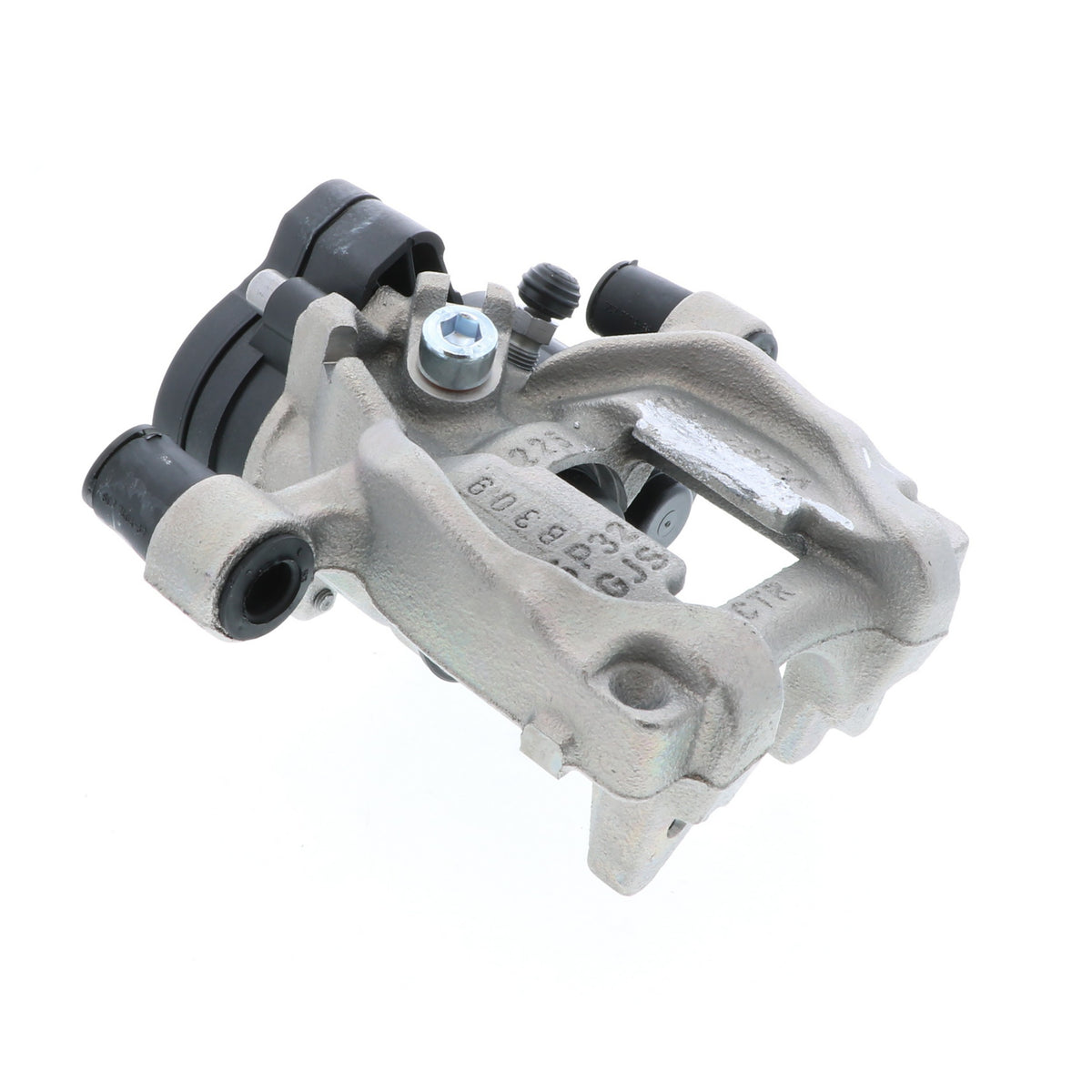 ATE Disc Brake Caliper 241181