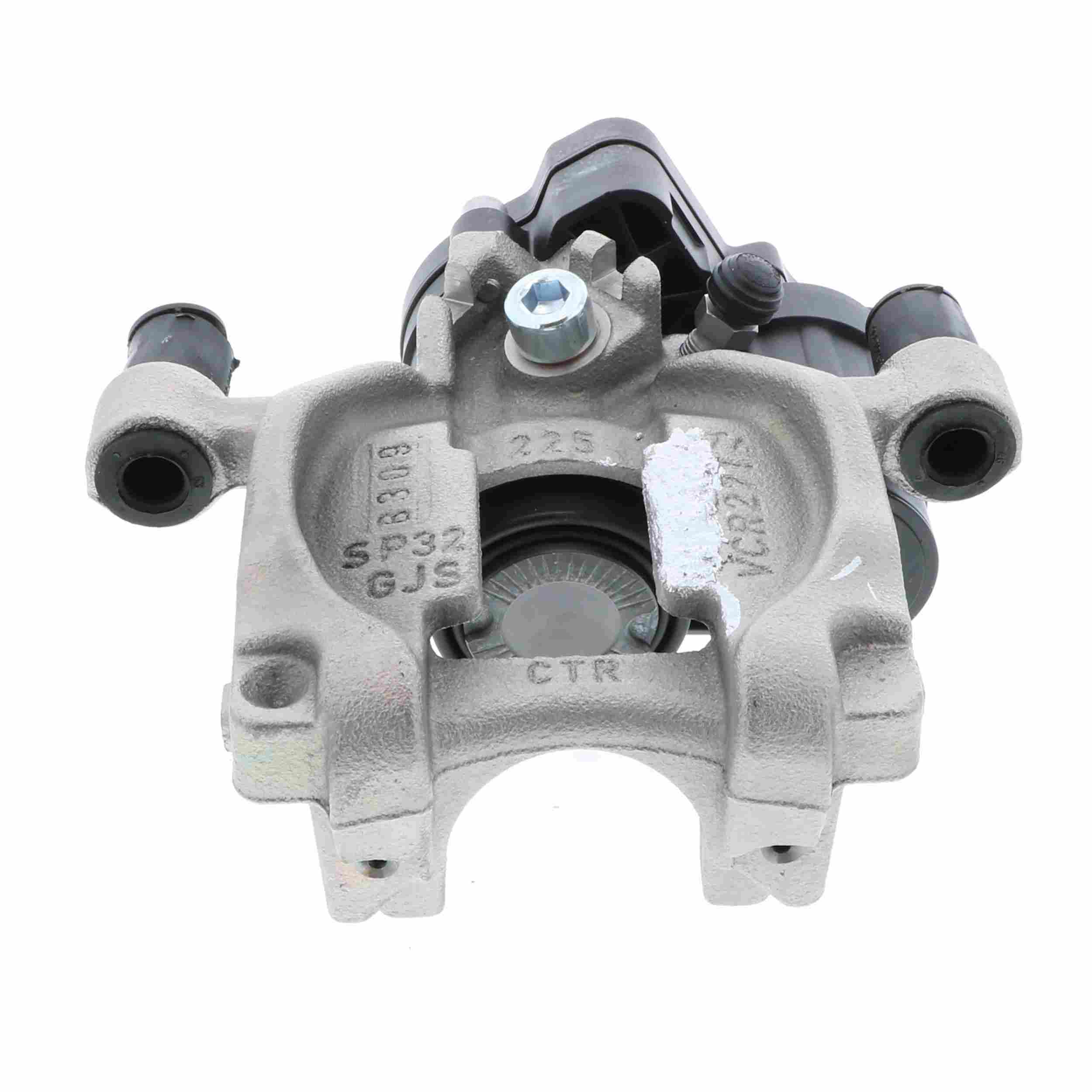 ATE Disc Brake Caliper 241181