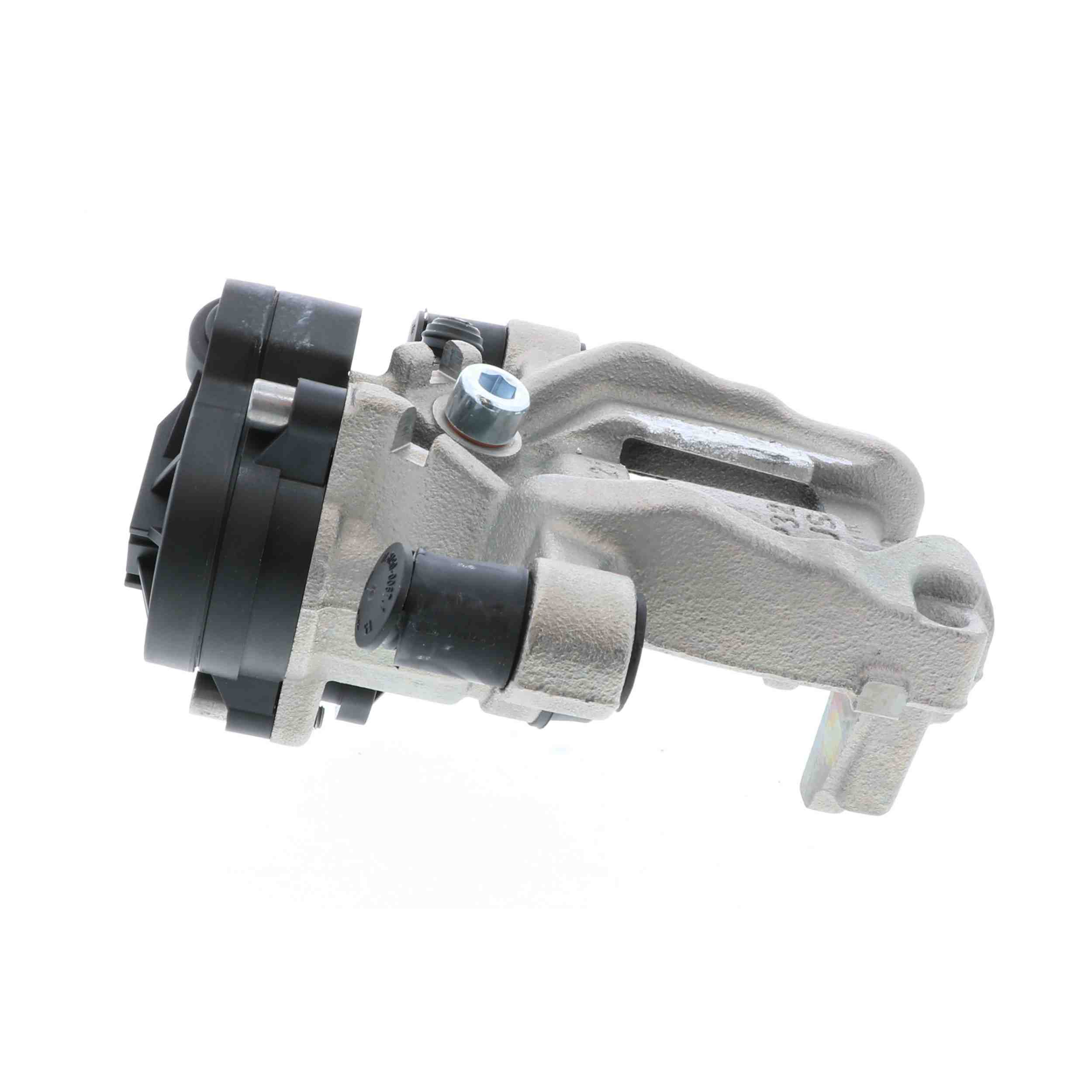 ATE Disc Brake Caliper 241181
