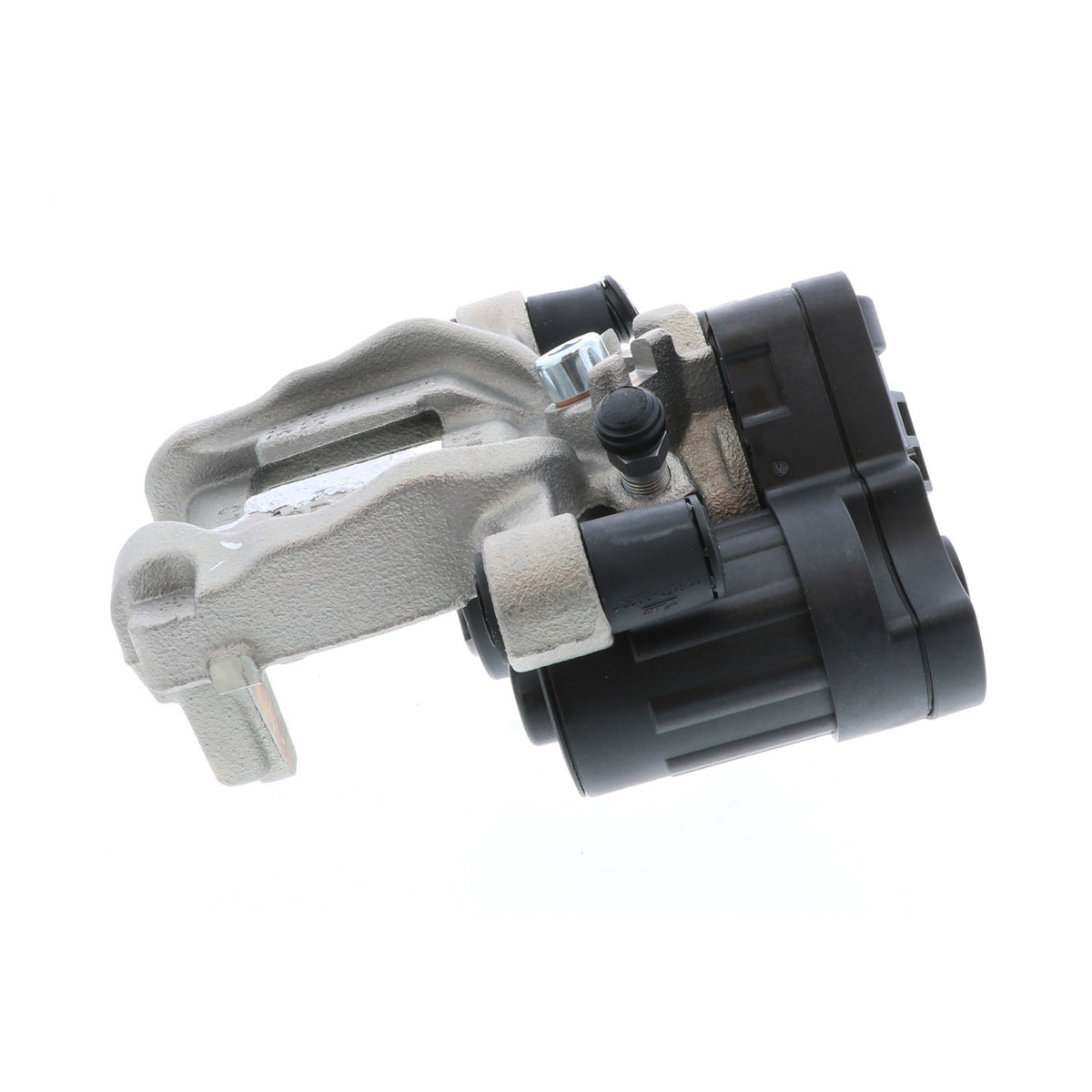 ATE Disc Brake Caliper 241181