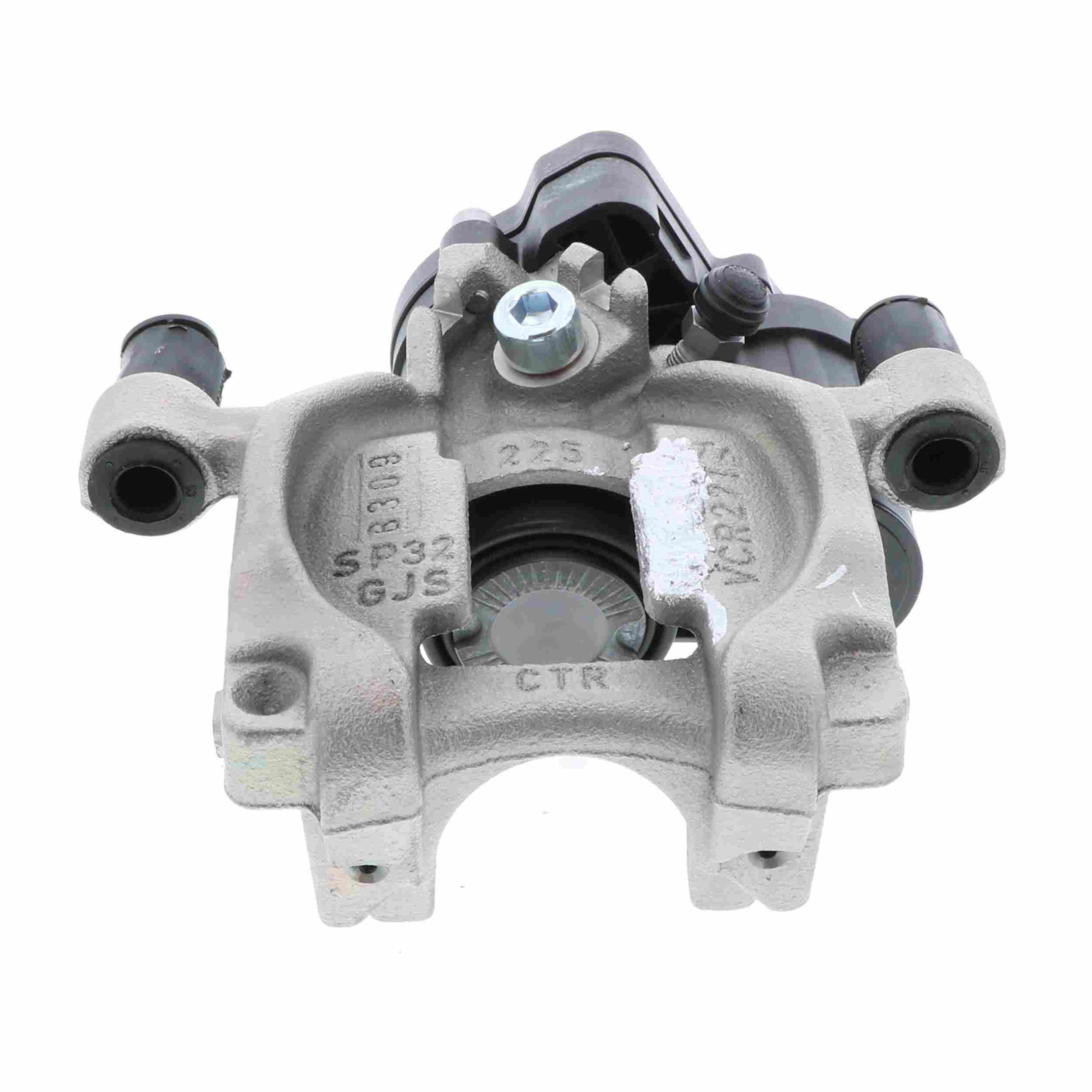 ATE Disc Brake Caliper 241182