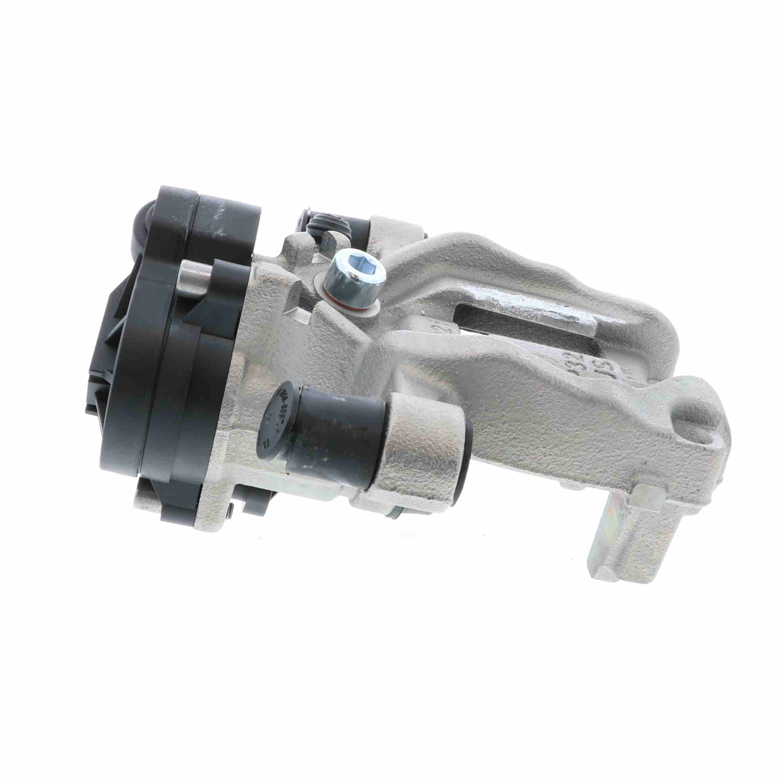 ATE Disc Brake Caliper 241182