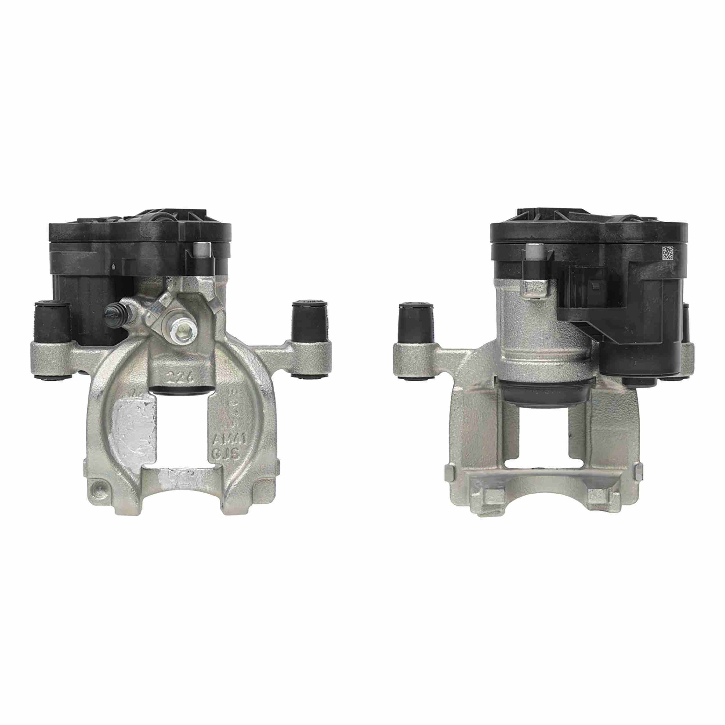 ATE Disc Brake Caliper 241182
