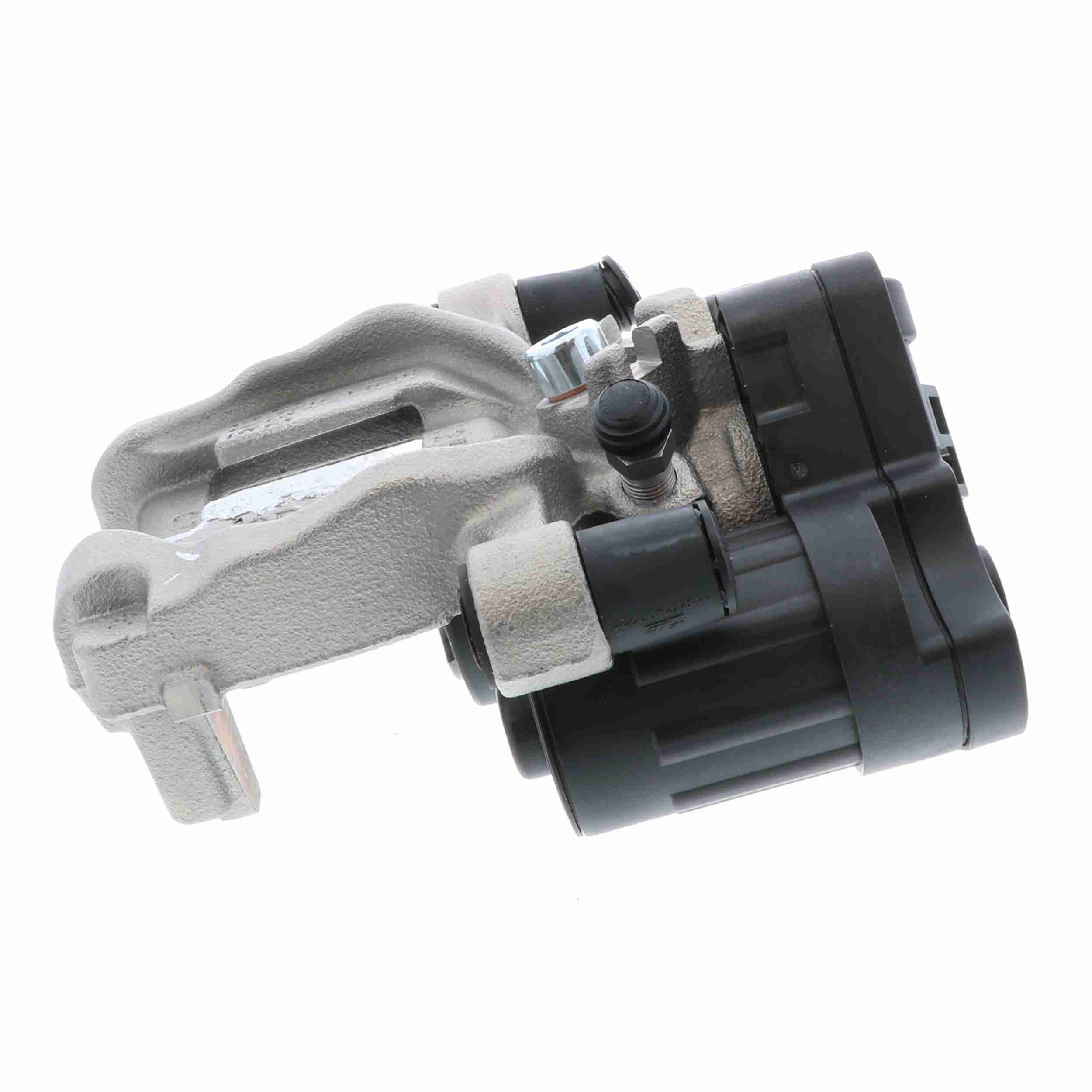 ATE Disc Brake Caliper 241182