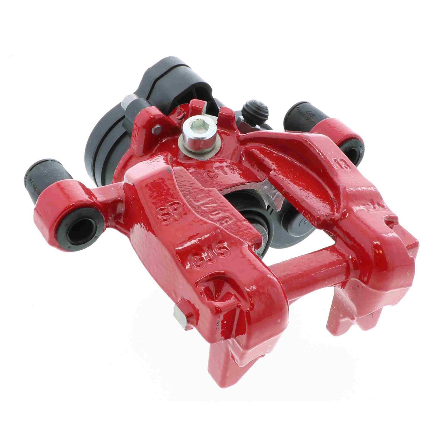 ATE Disc Brake Caliper 241183