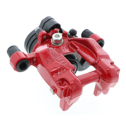 ATE Disc Brake Caliper 241183