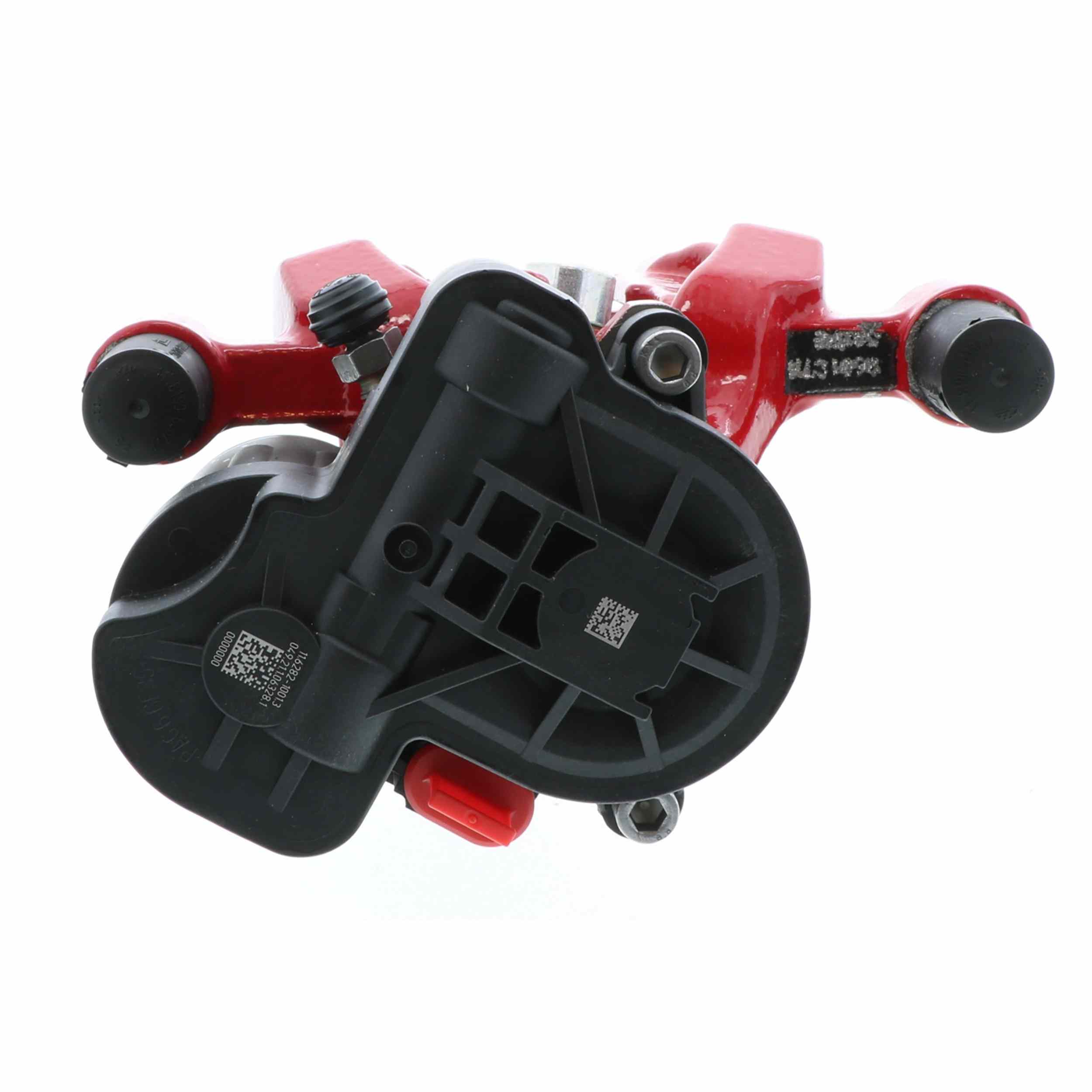 ATE Disc Brake Caliper 241183