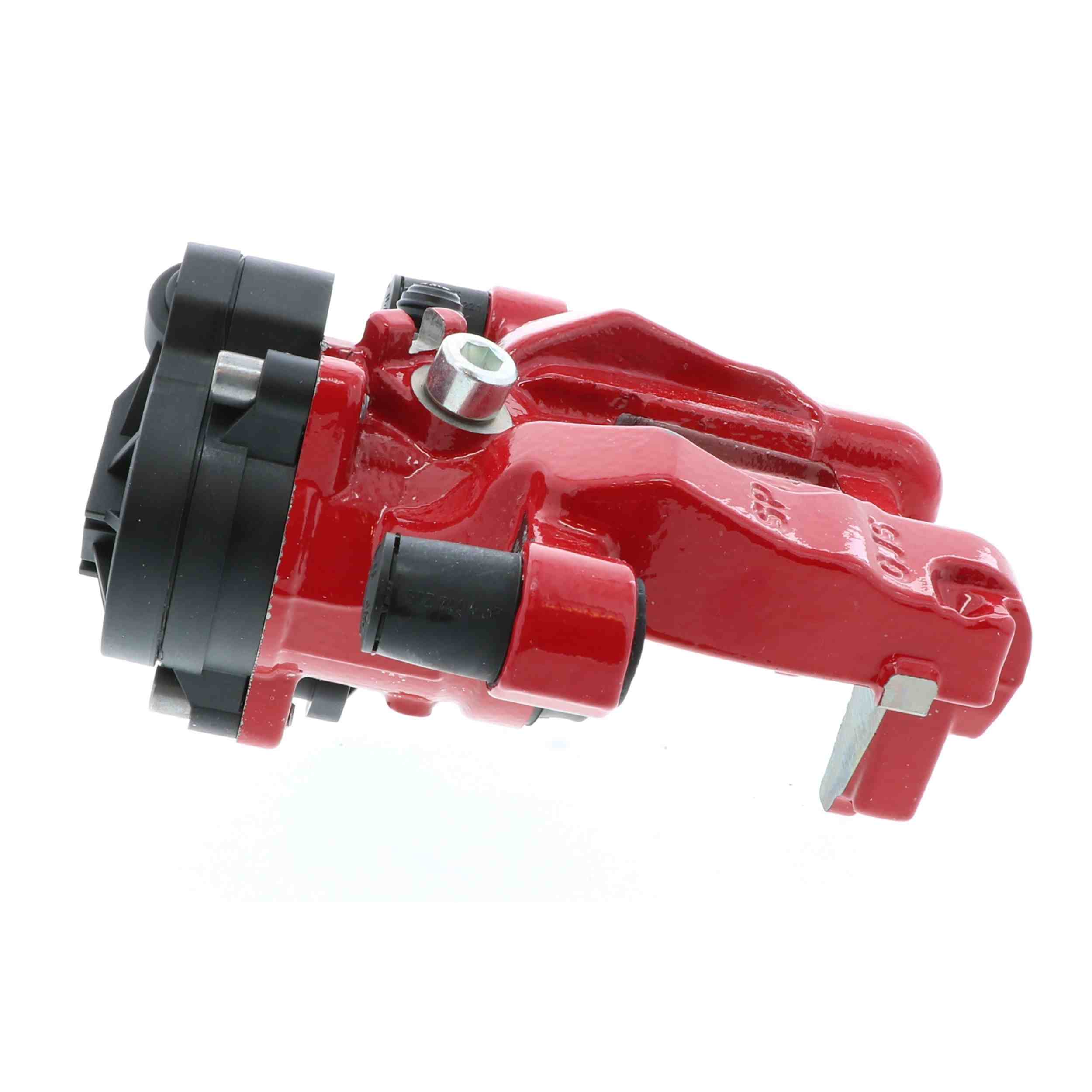 ATE Disc Brake Caliper 241183