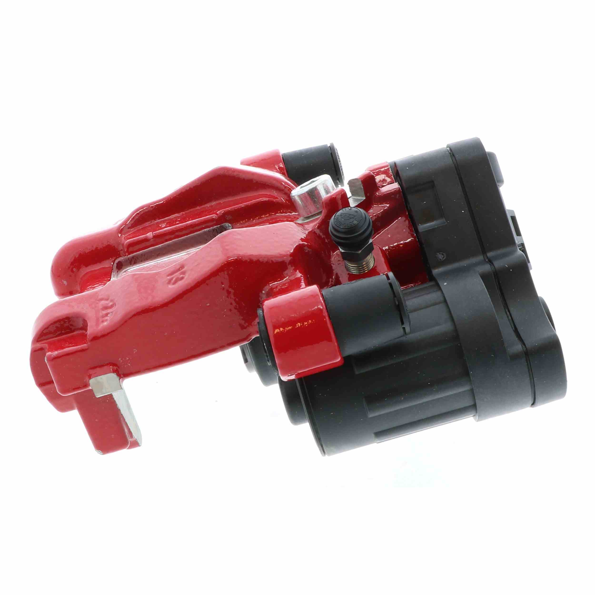 ATE Disc Brake Caliper 241183