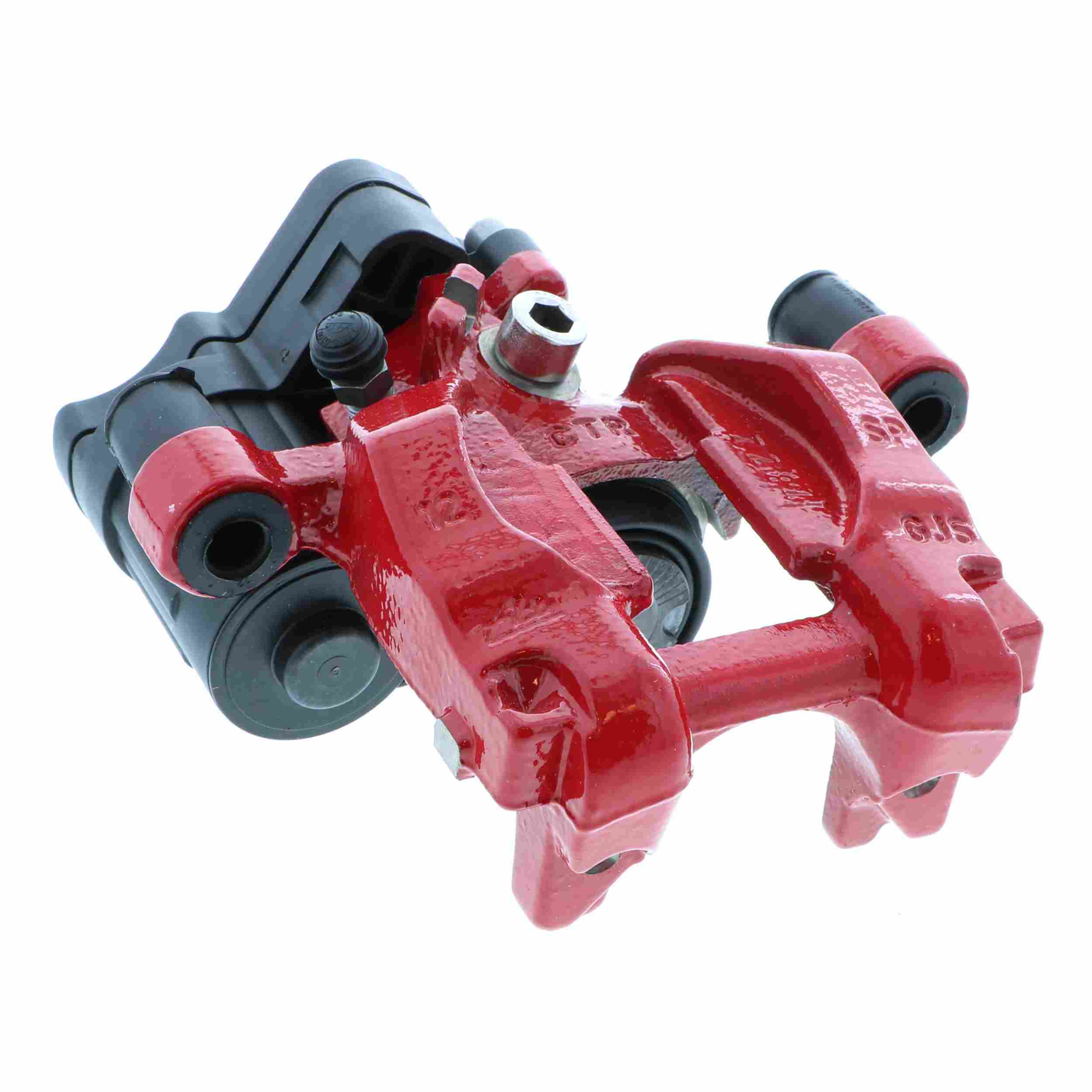 ATE Disc Brake Caliper 241184