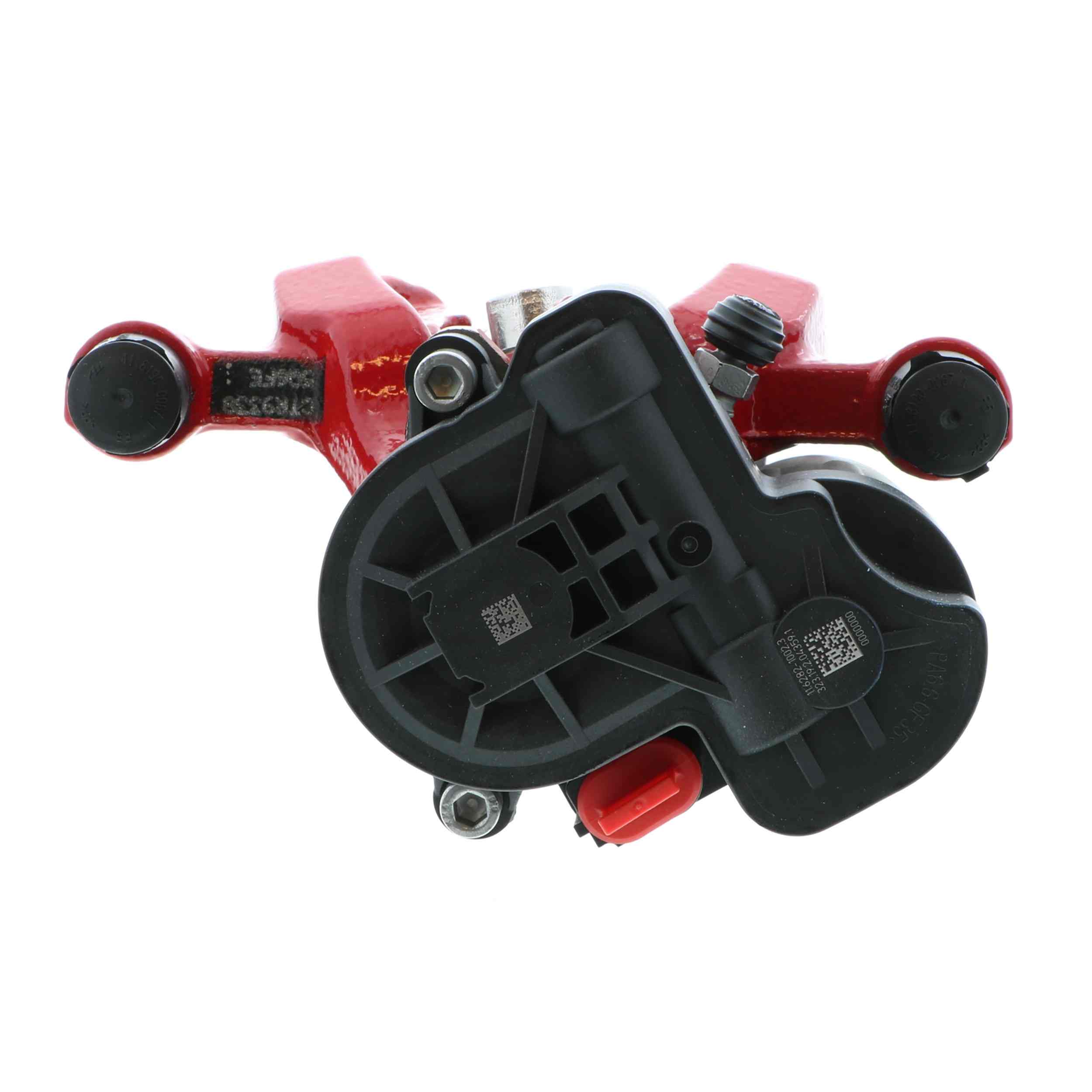 ATE Disc Brake Caliper 241184