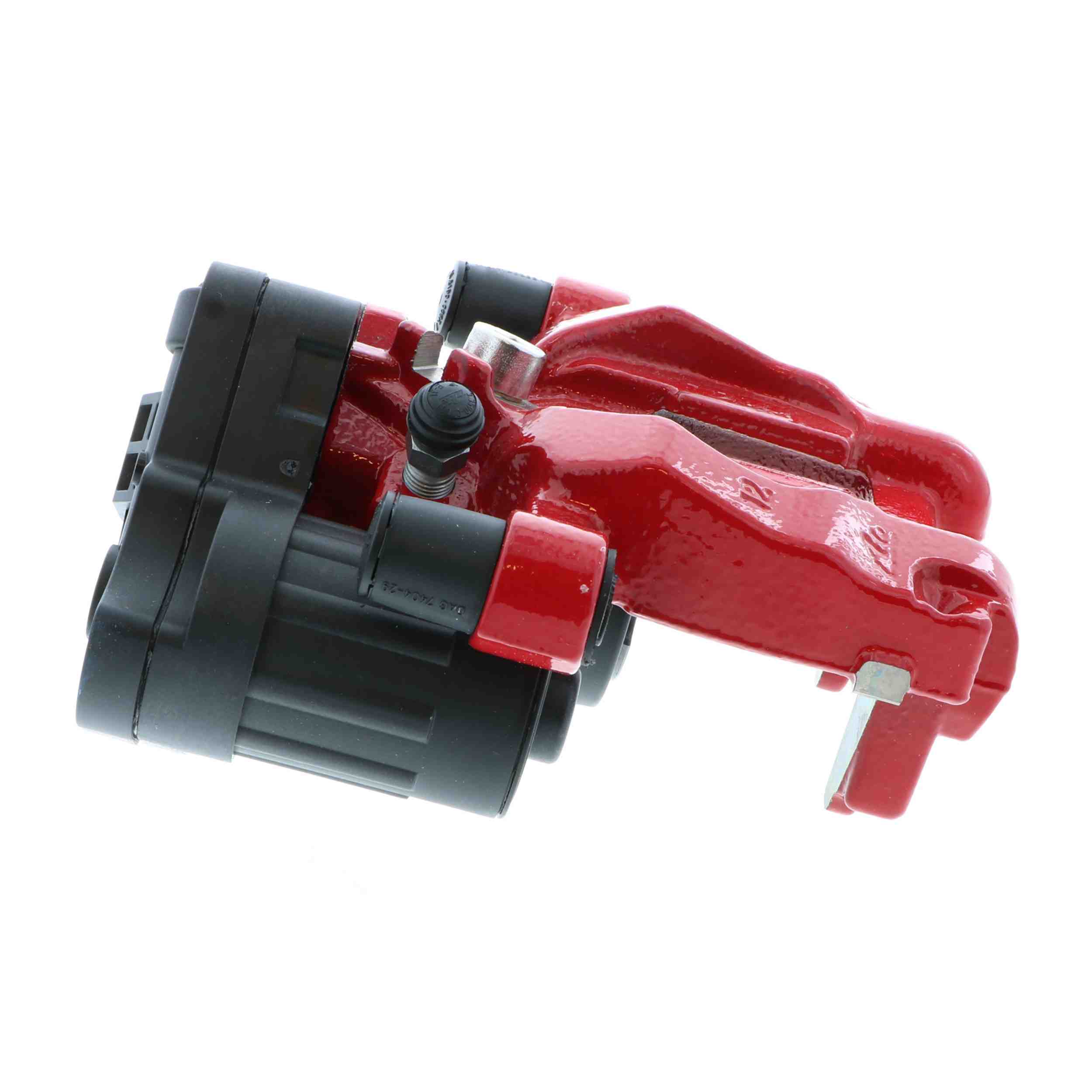 ATE Disc Brake Caliper 241184