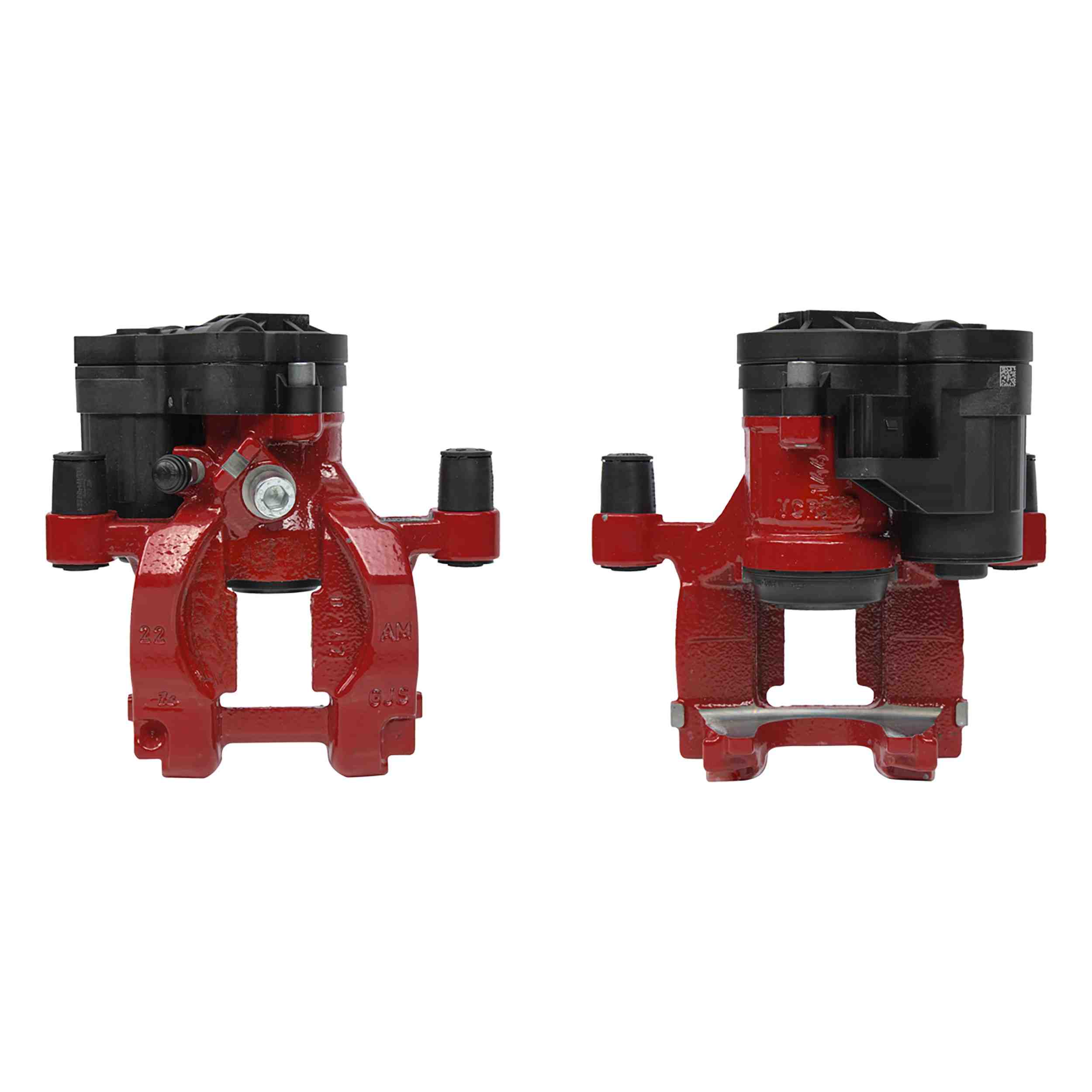 ATE Disc Brake Caliper 241184