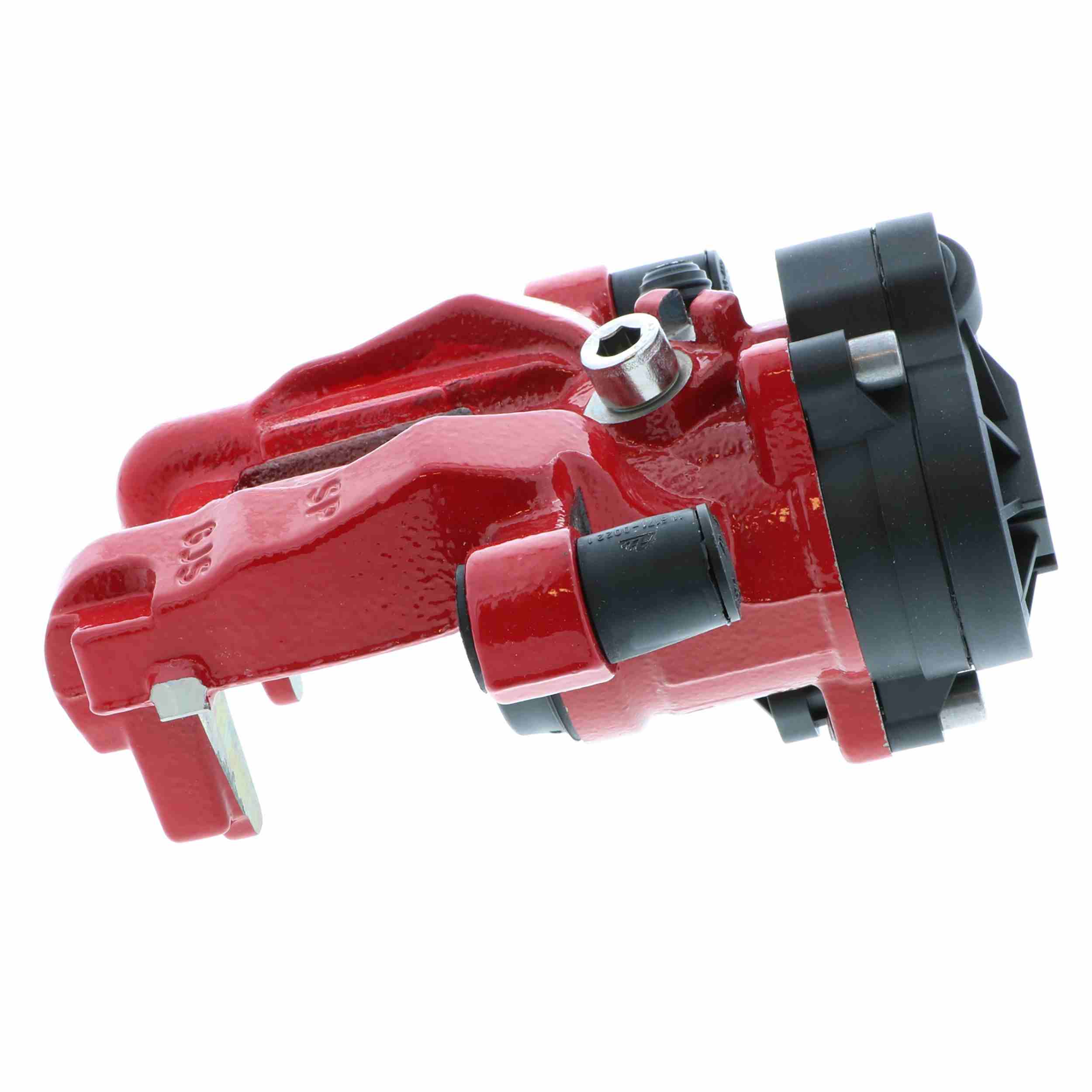 ATE Disc Brake Caliper 241184